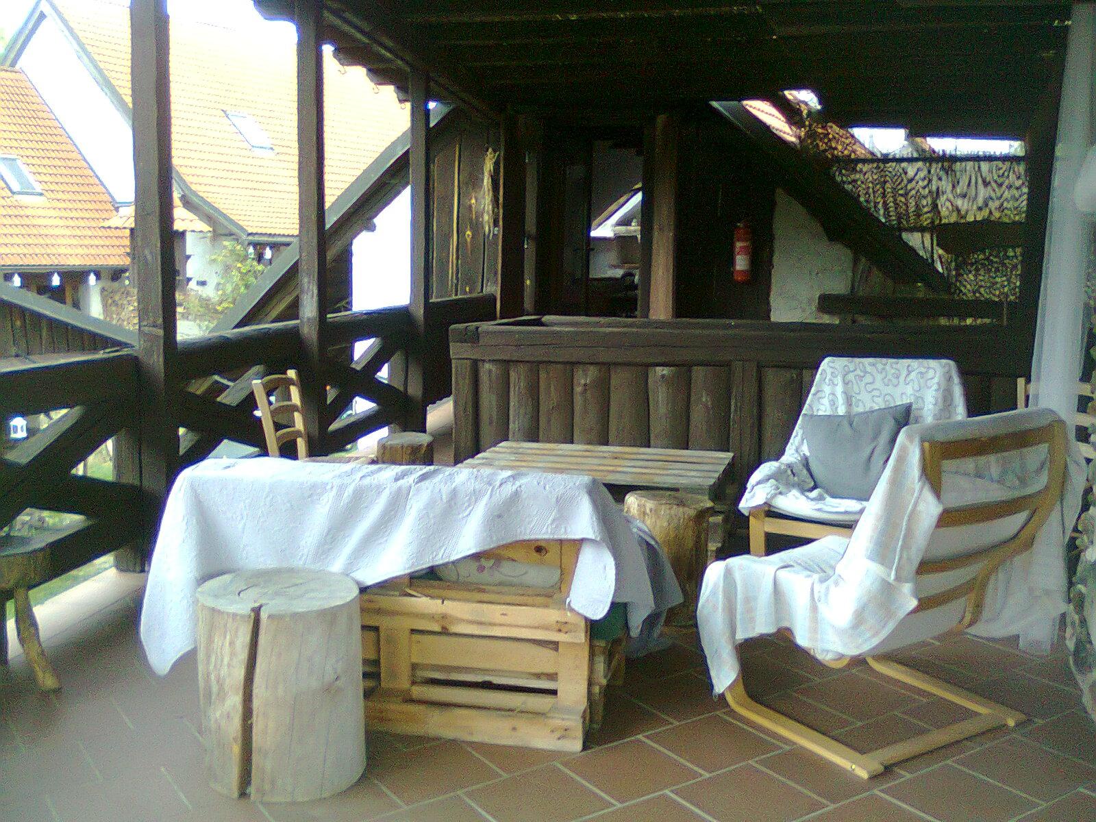 Opajda foto 3