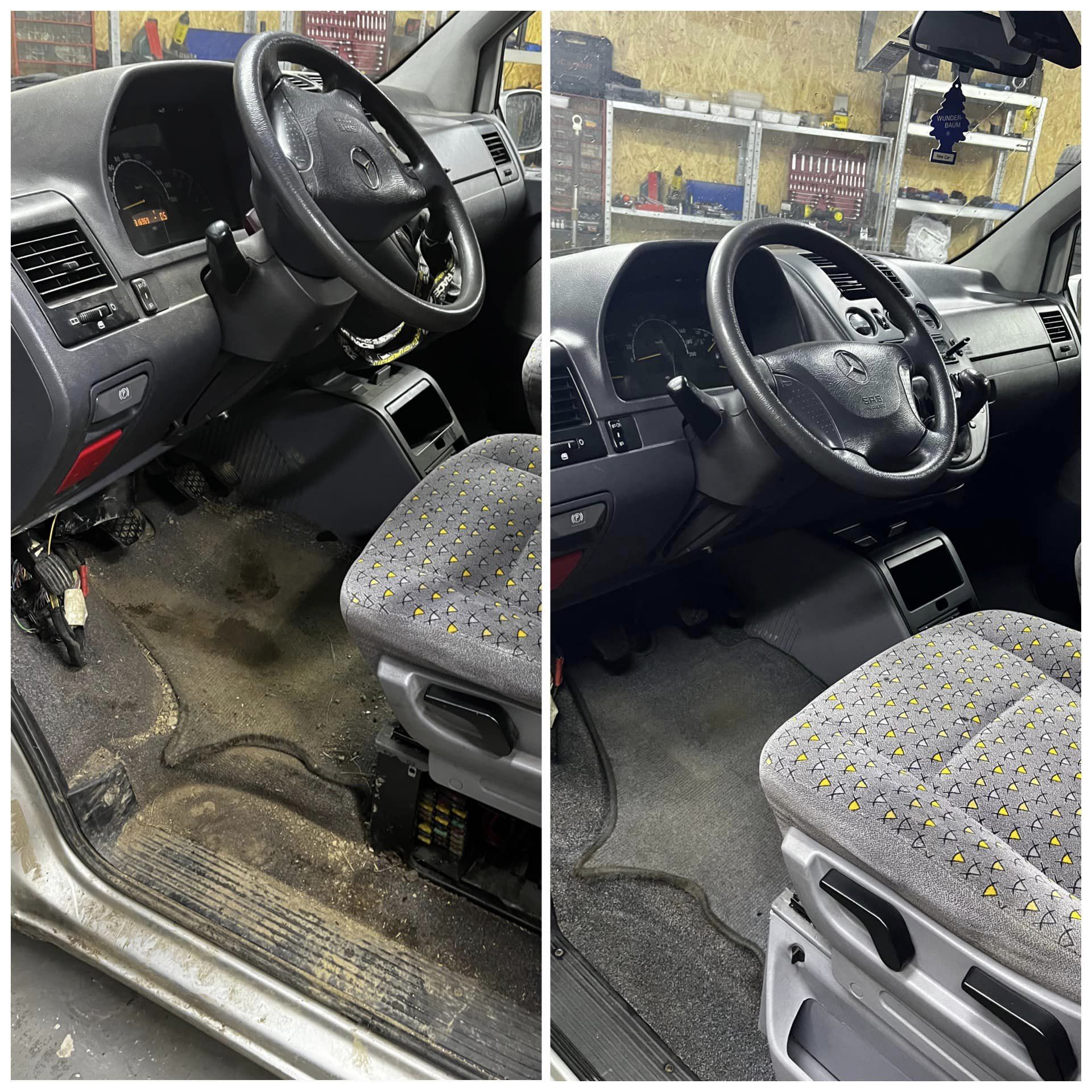 Auto PROSichr foto 4