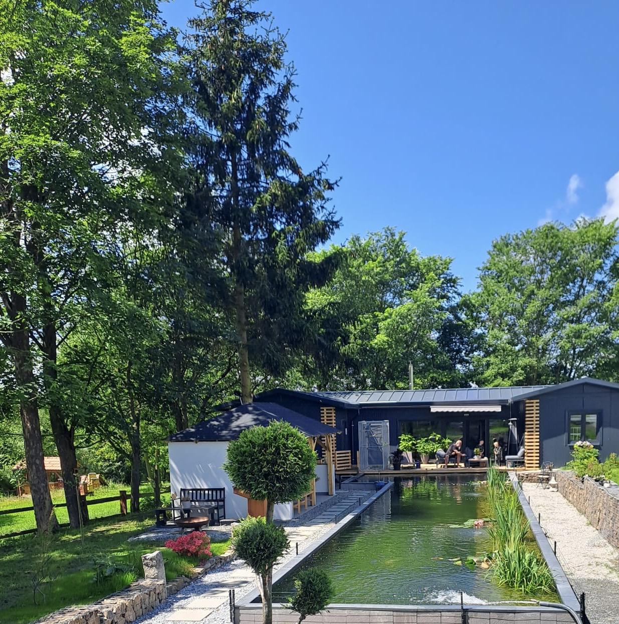 Alexa Resort foto 4