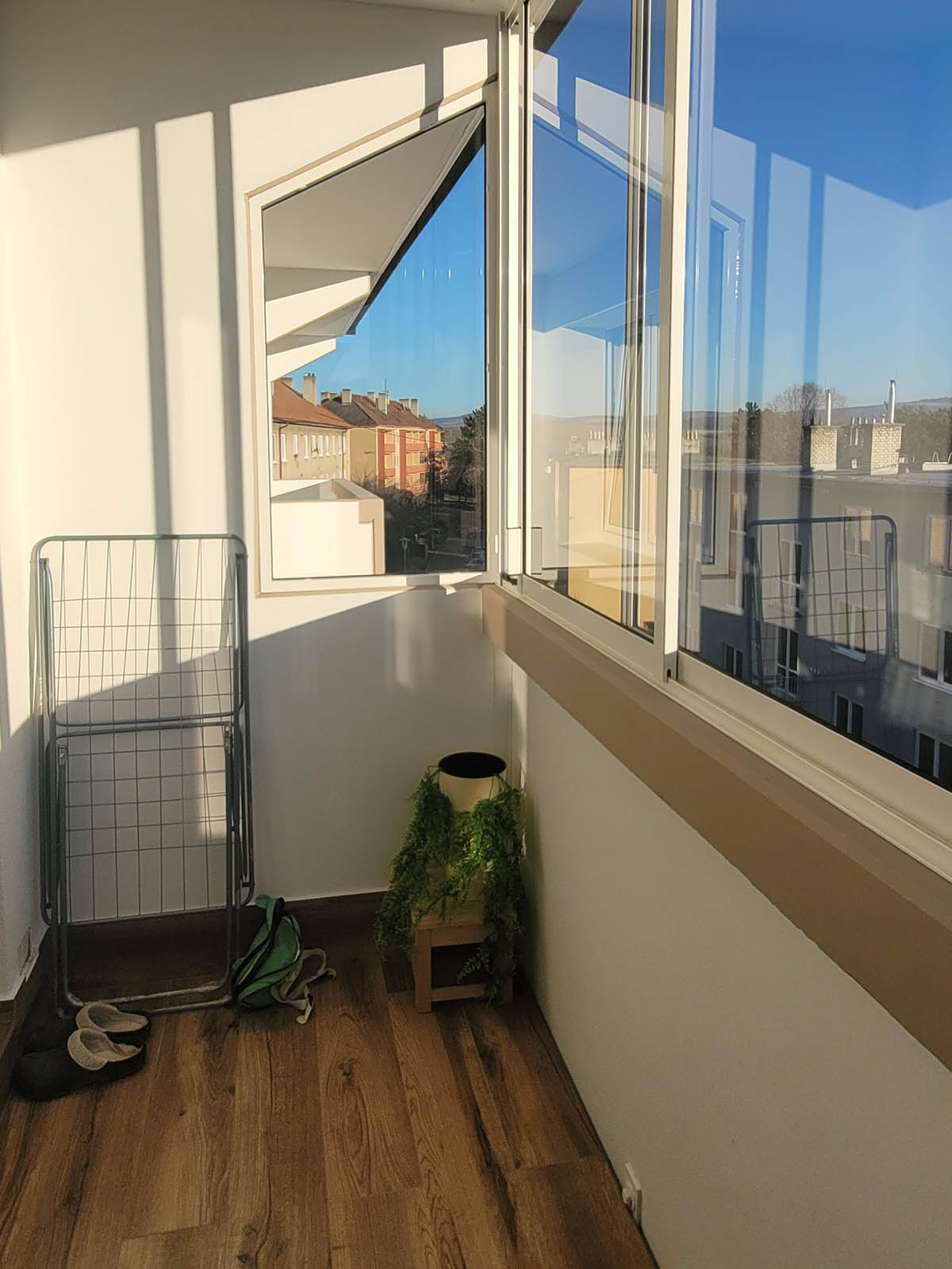 Fasády Šimek foto 5