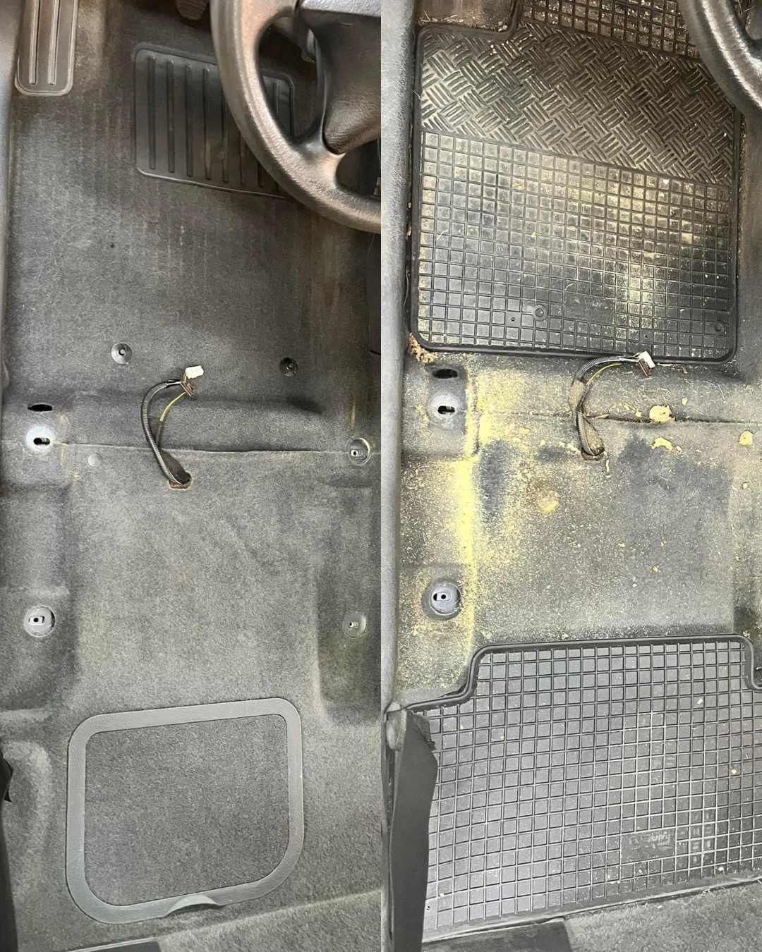 Auto PROSichr foto 2