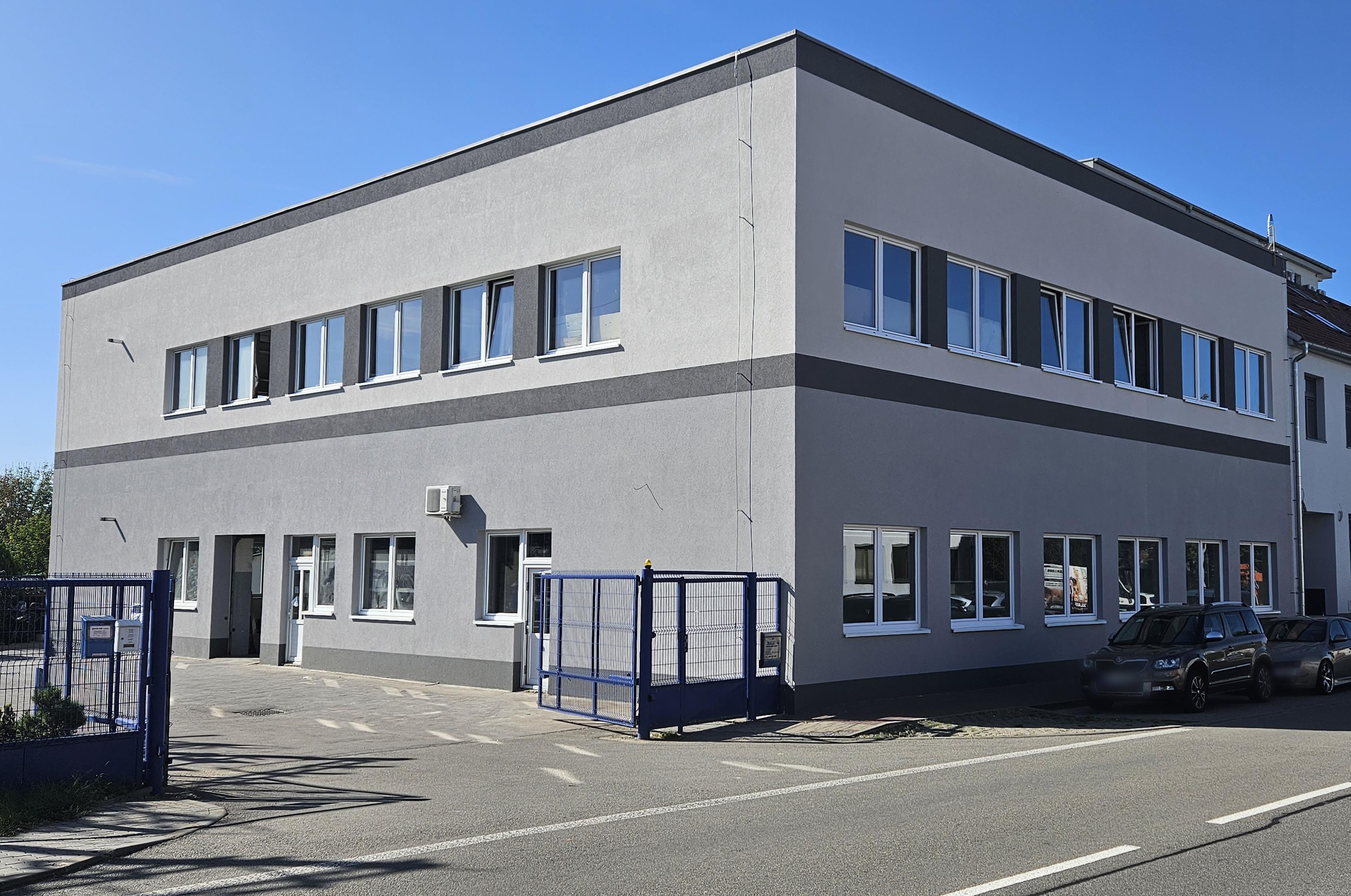 Lakovna Turlak, s.r.o.