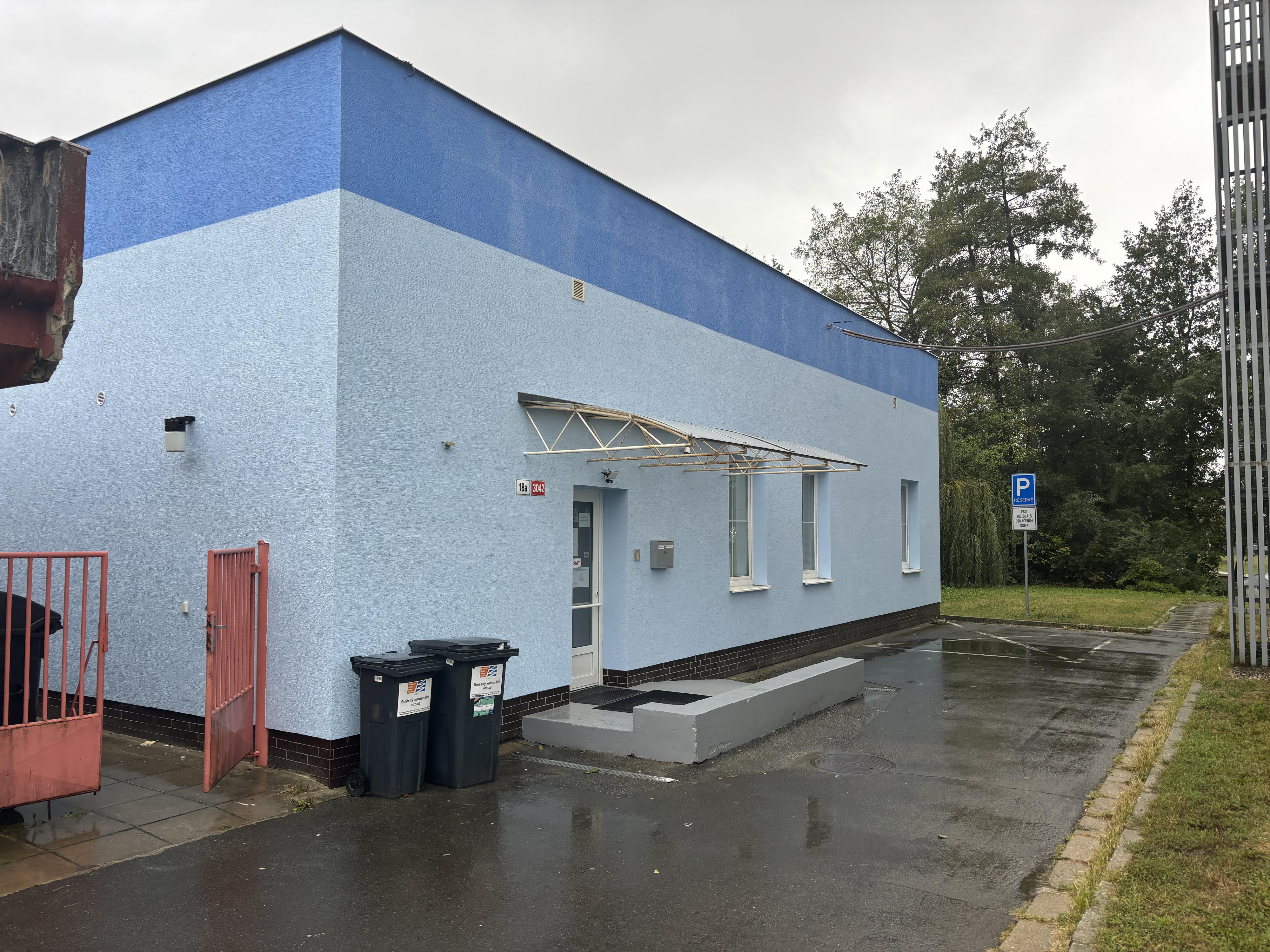 LIZIO - regenerační studio foto 4