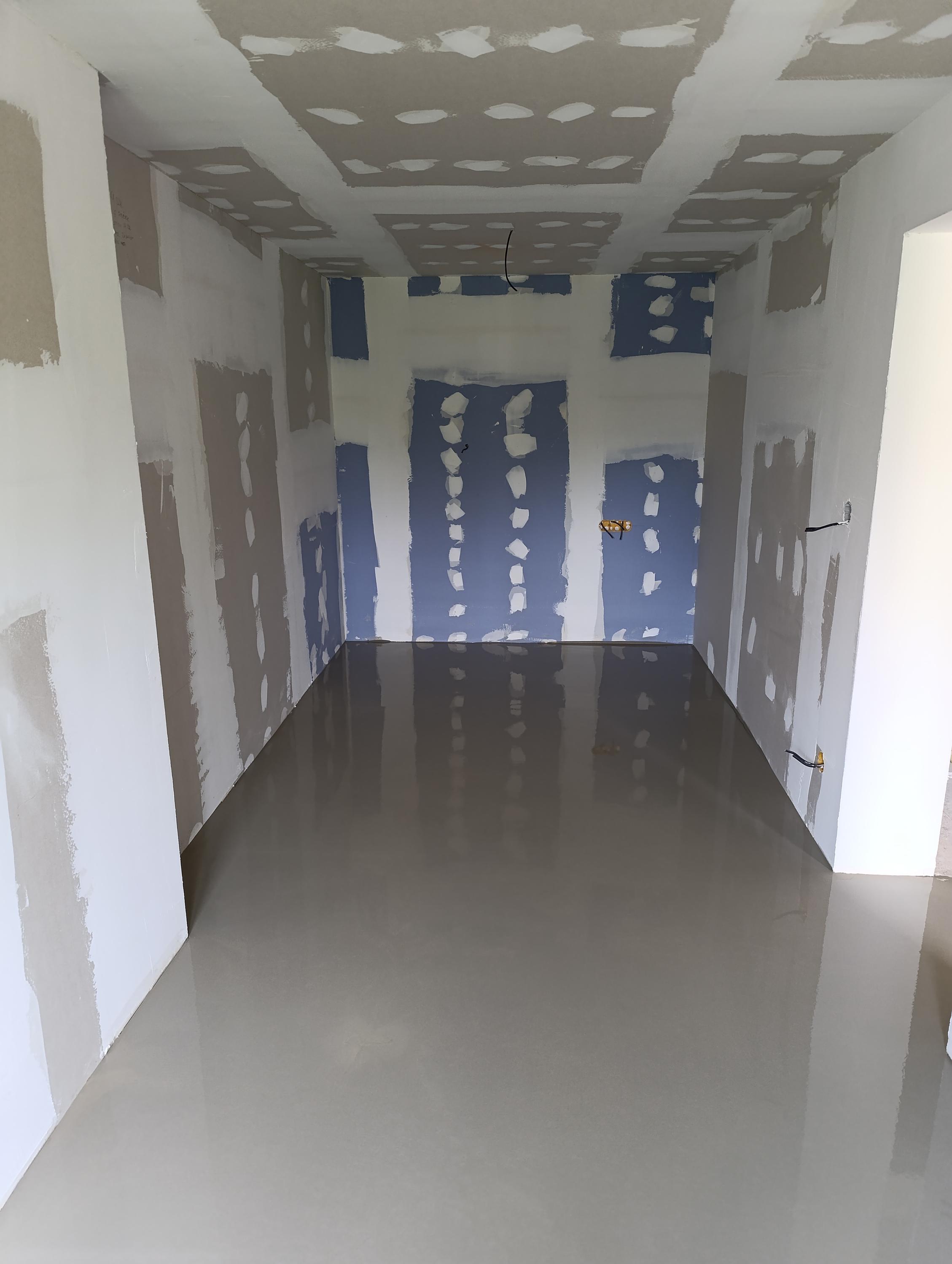 Homedekor-up  Lukáš Baďura foto 6