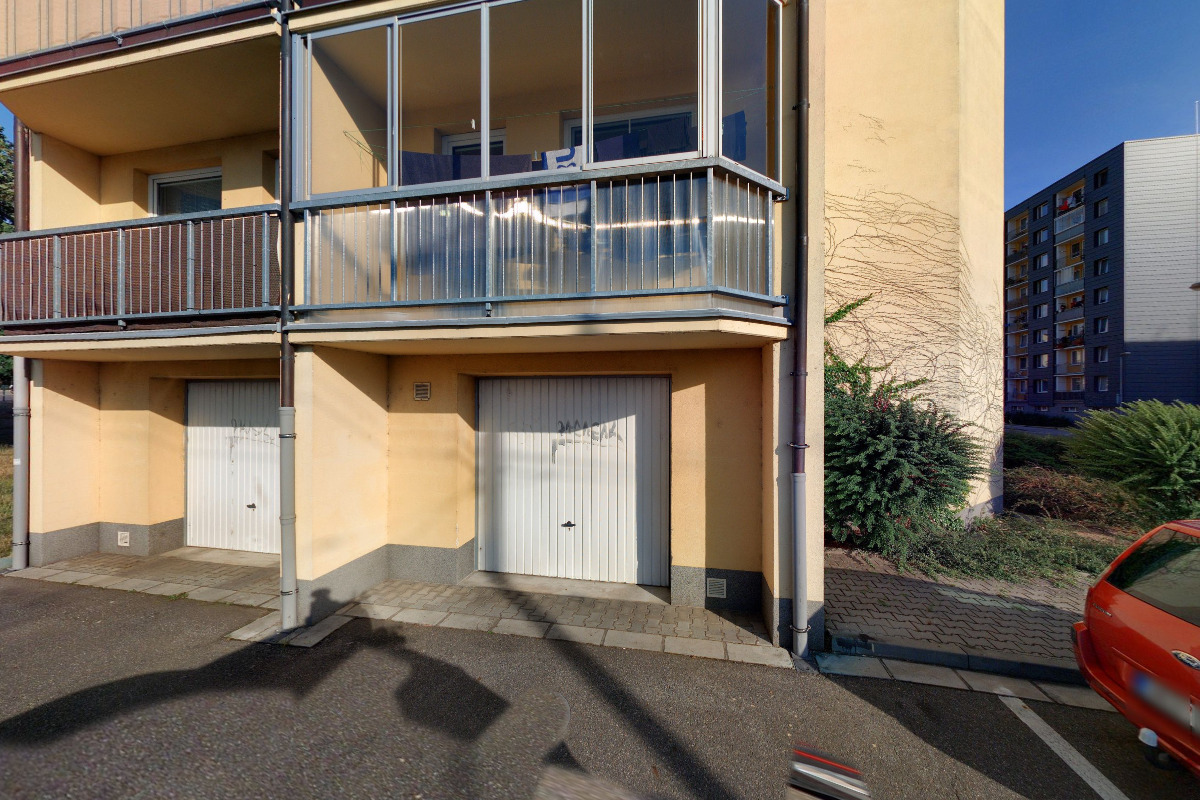 Bytové družstvo Dubina, družstvo