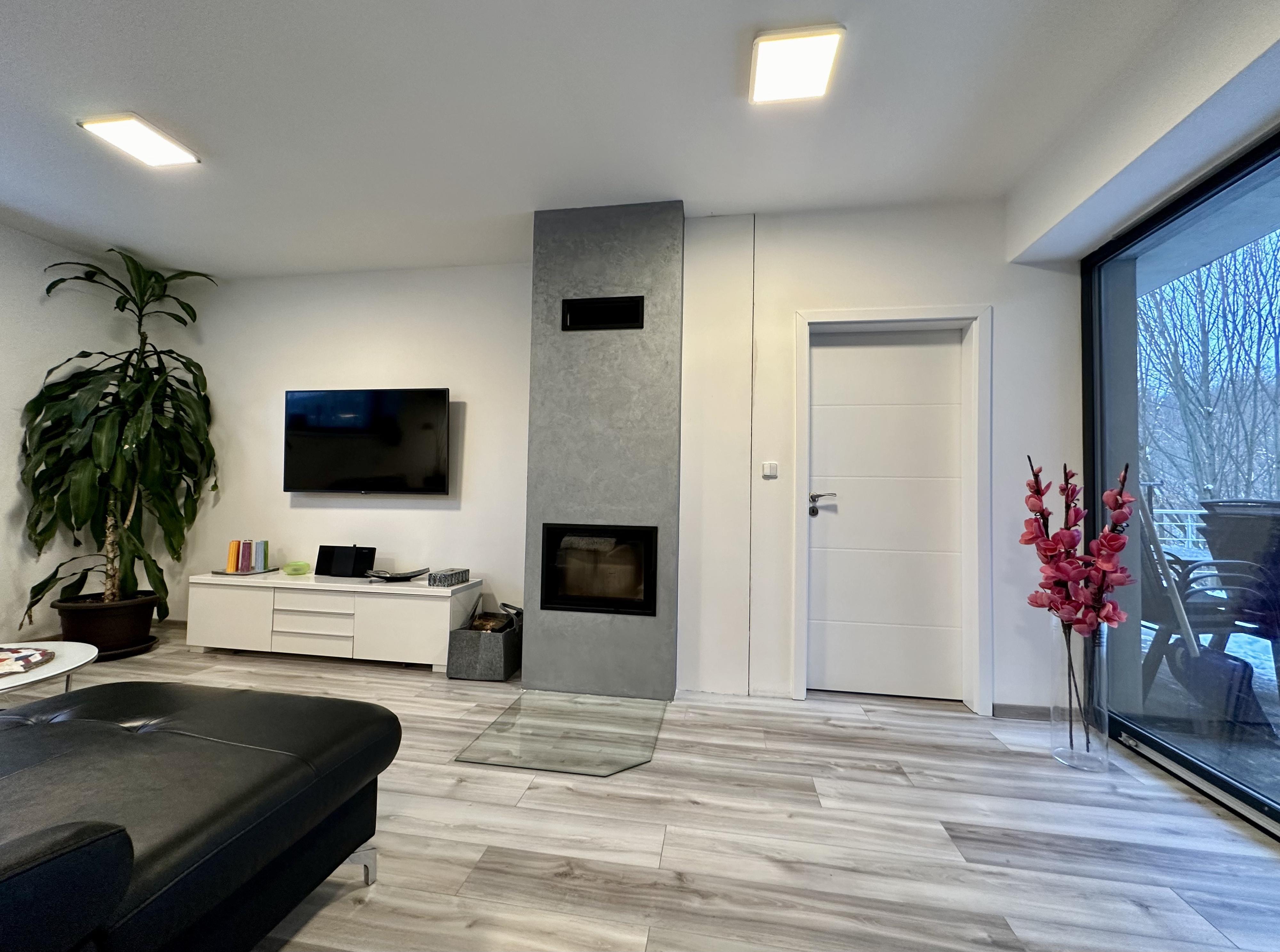 Venezia Decor Malby Málek foto 4