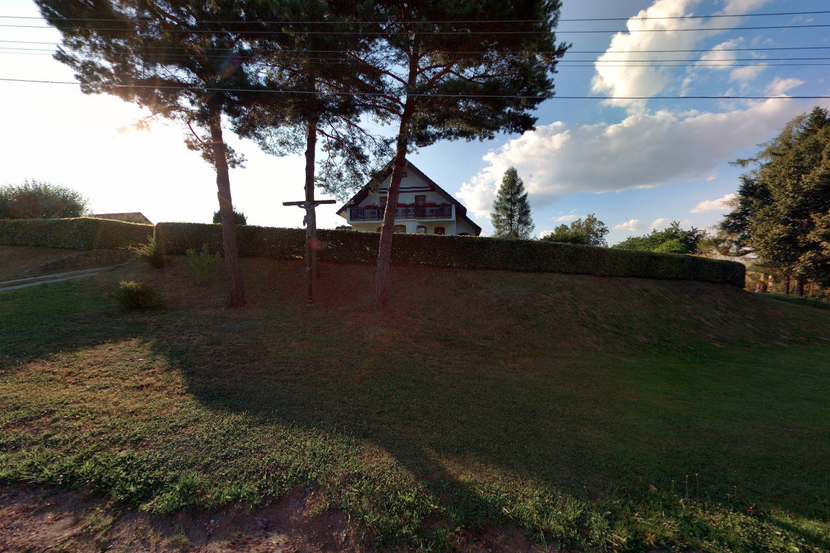 Elektromontážní práce Pavel Juračka