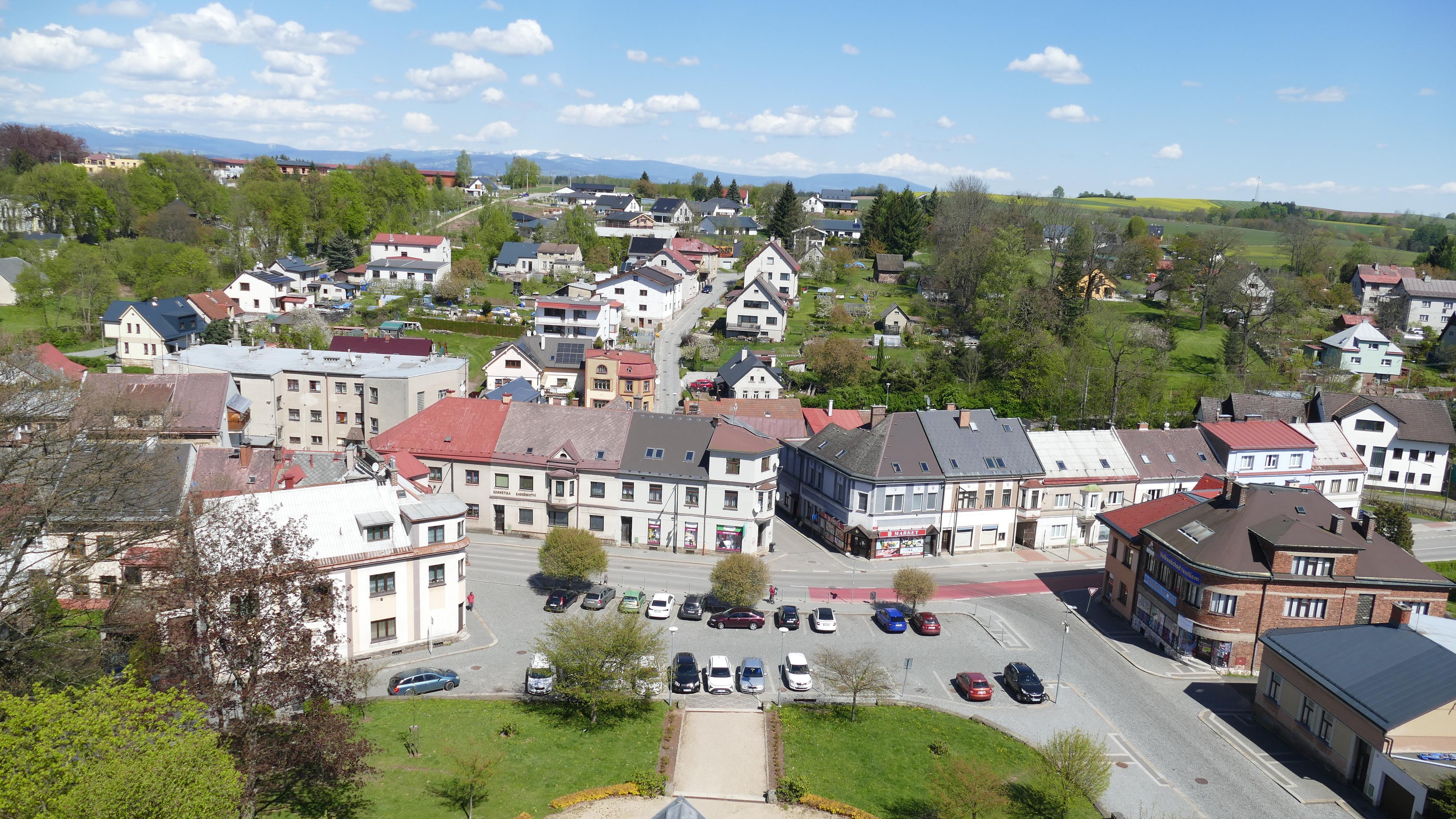 ZŠ T.G. Masaryka Lomnice nad Popelkou foto 5