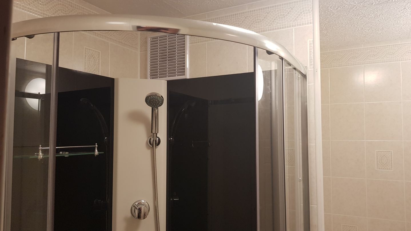 Hodinový manžel - kompletní služby