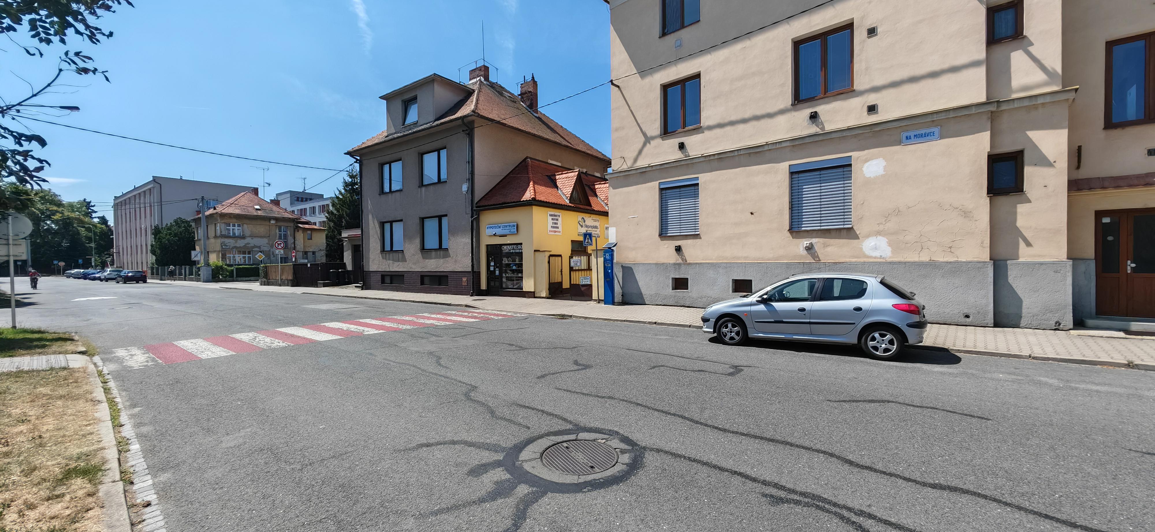 LB Beauty Lenka Bogorová foto 4