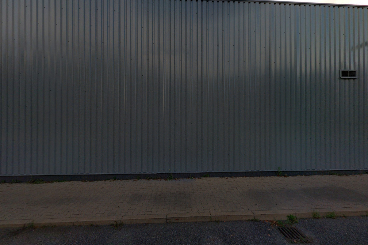 Směnárna Top Change foto 4