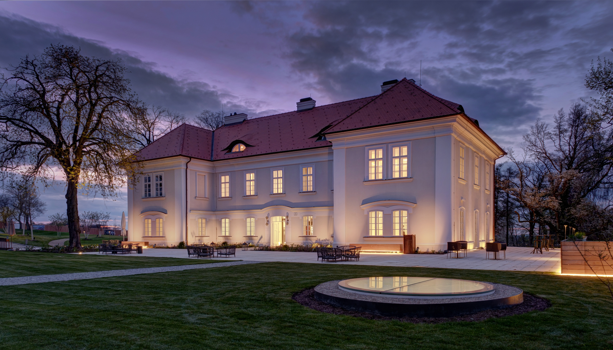 Michal Landa fotograf foto 5