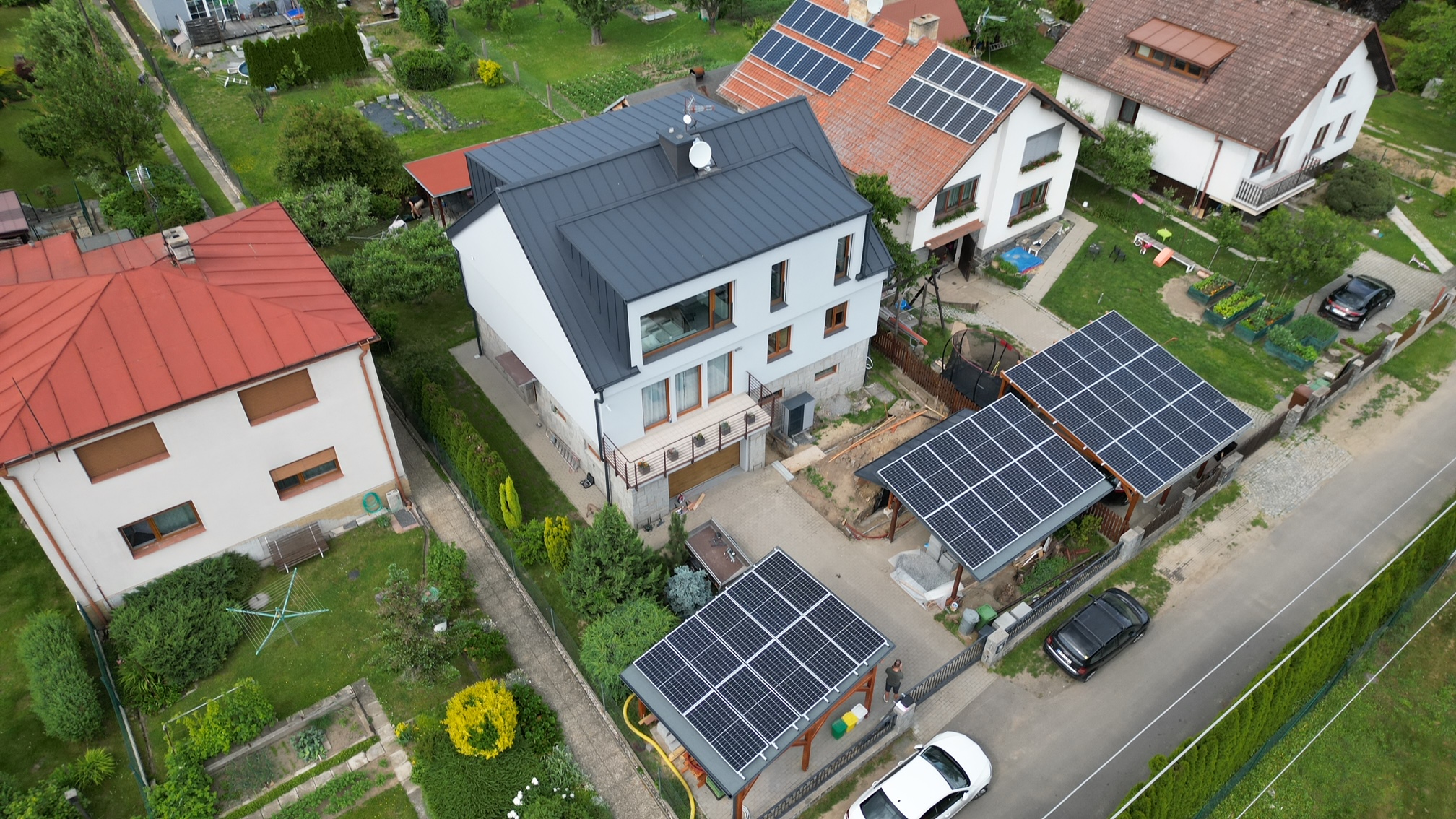 Energo MAR CZ s.r.o. foto 3