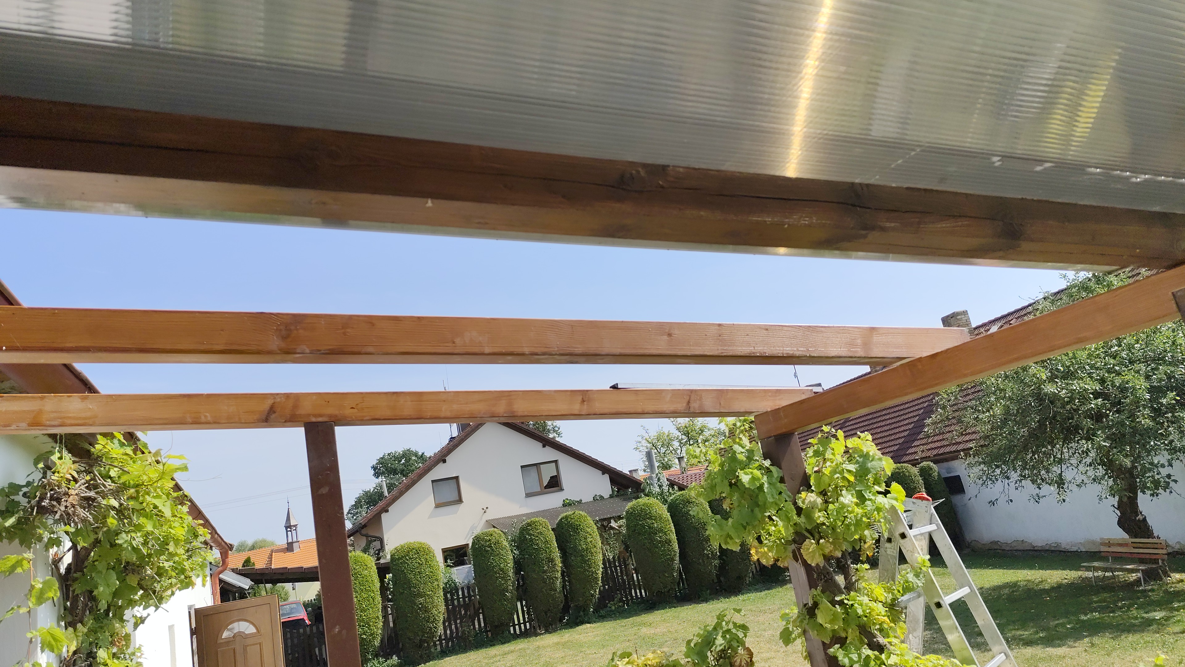 Hodinový manžel Pavel Kalkuš foto 2