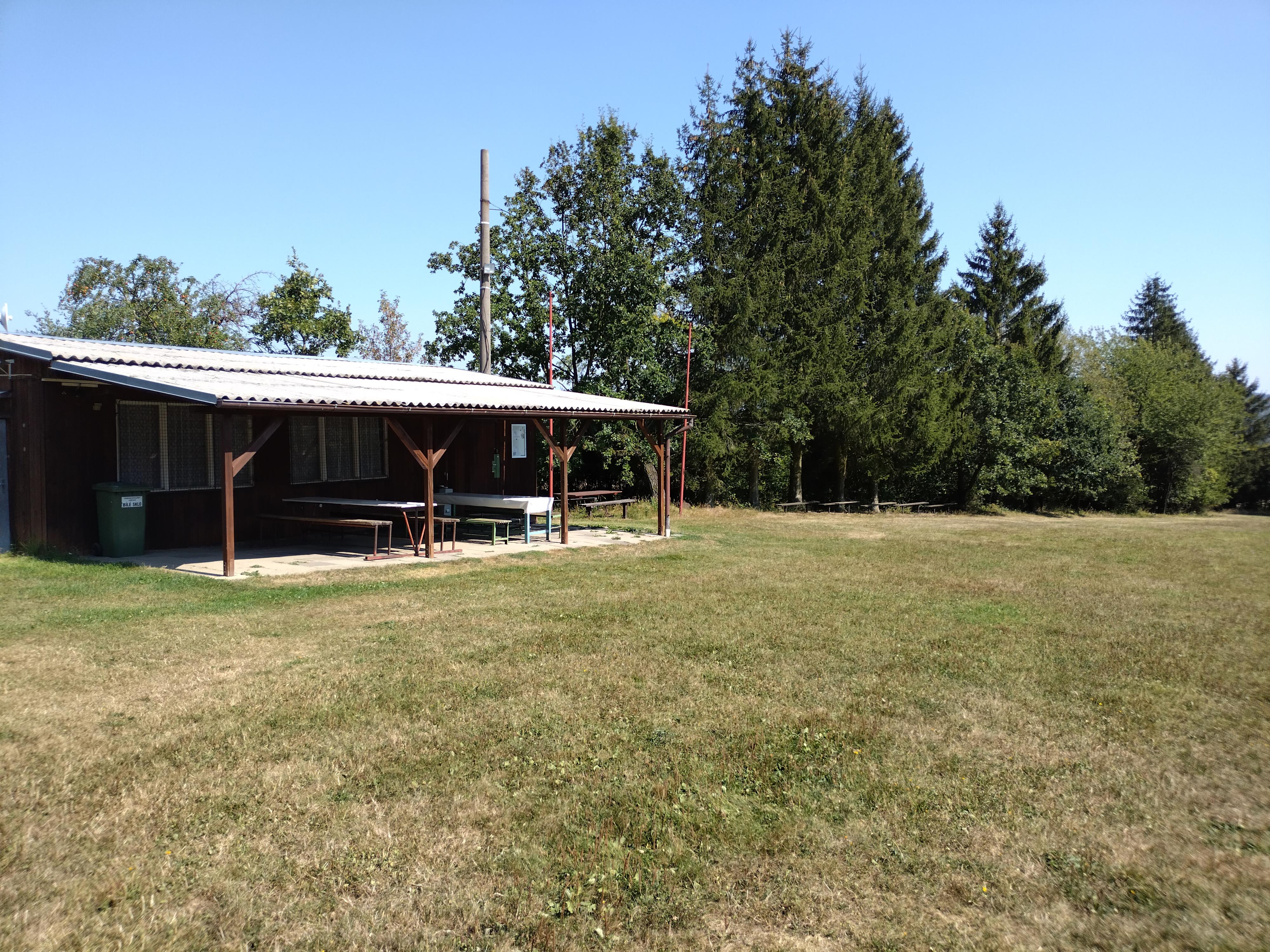 ZKO Komárov Sokolovice