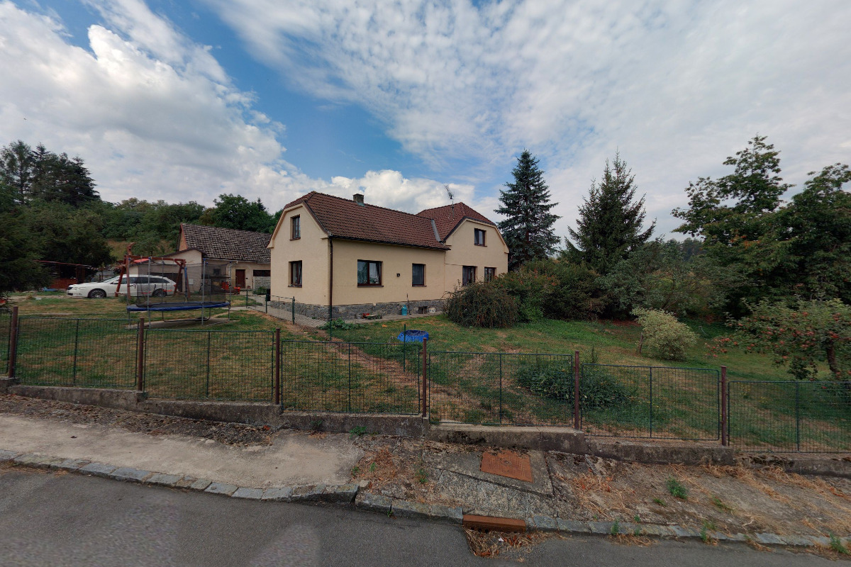 Opravy strojů Stanislav Semrád foto 2