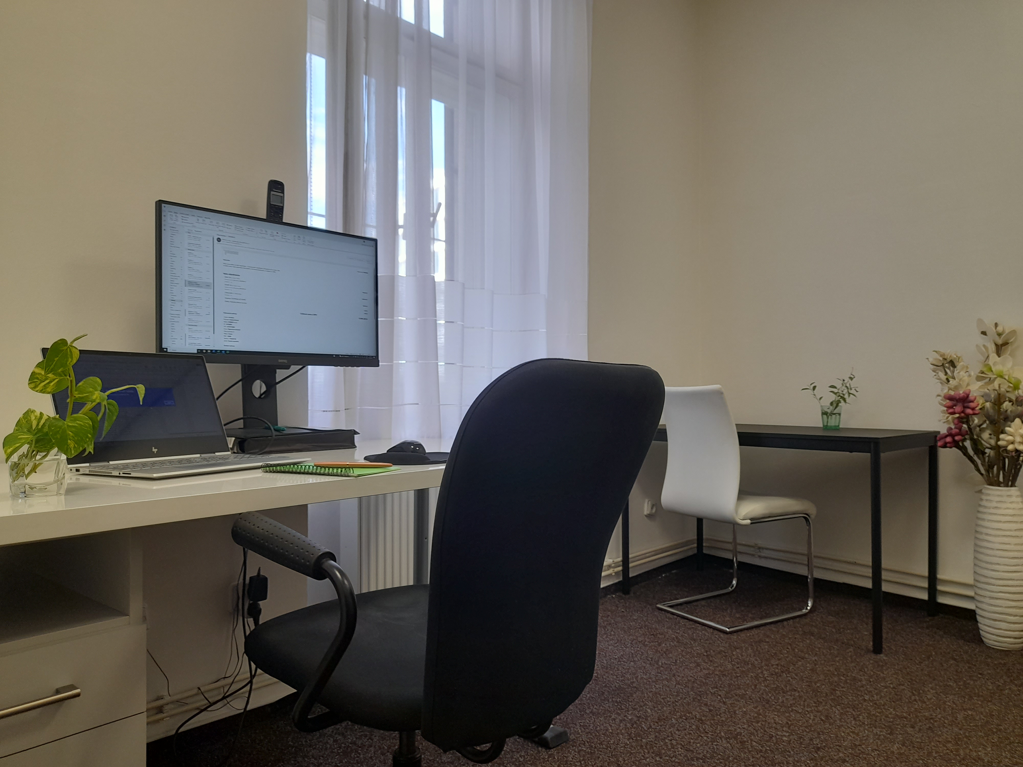 Dětský koutek Maruška foto 3