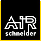 Filtr akt.uhlí DAP 15 R 1/2 v obchodě Airschneider.cz
