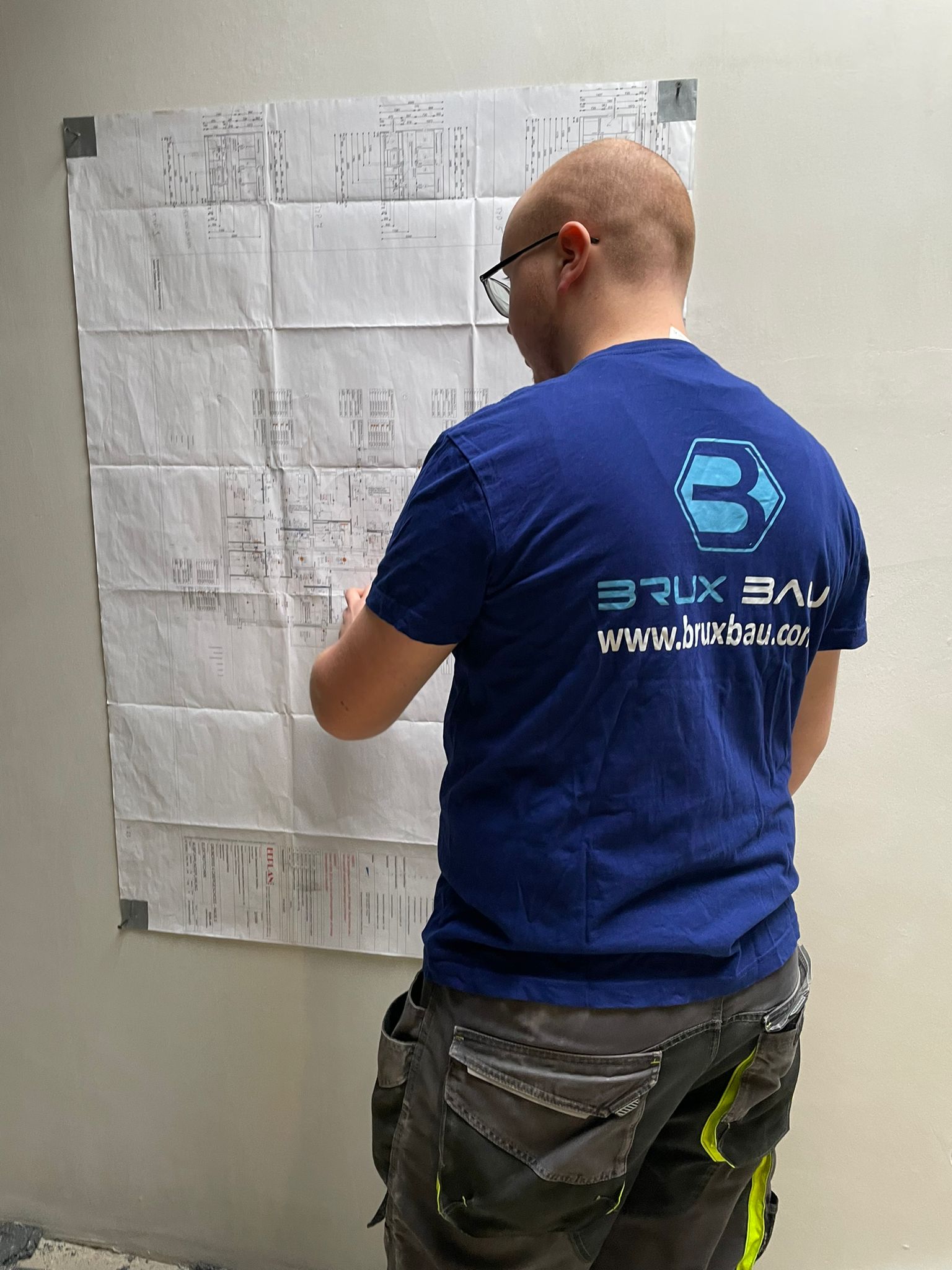 BruxBau s.r.o foto 2