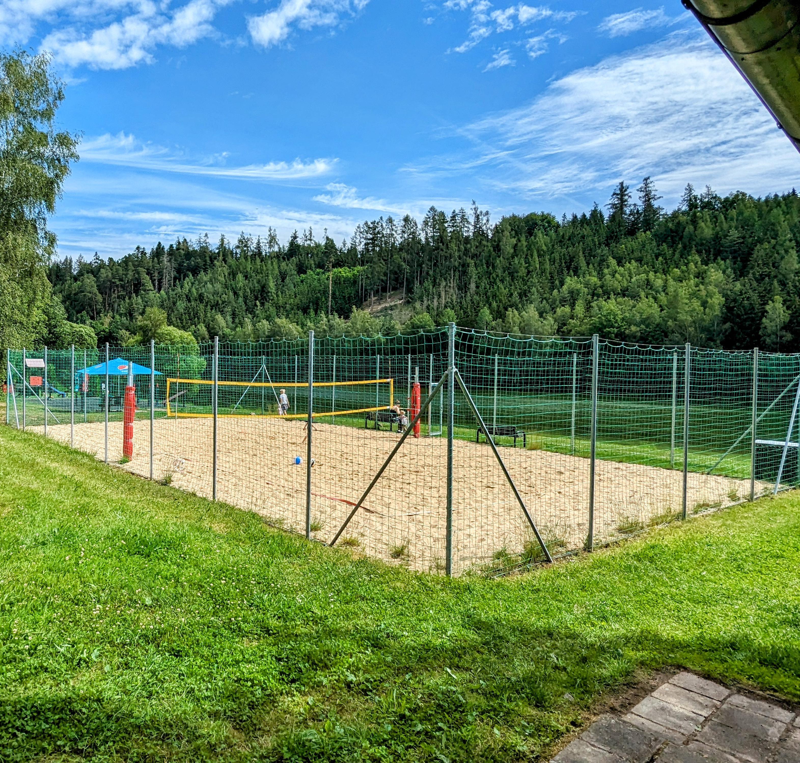 Kiosek Trnávka foto 4