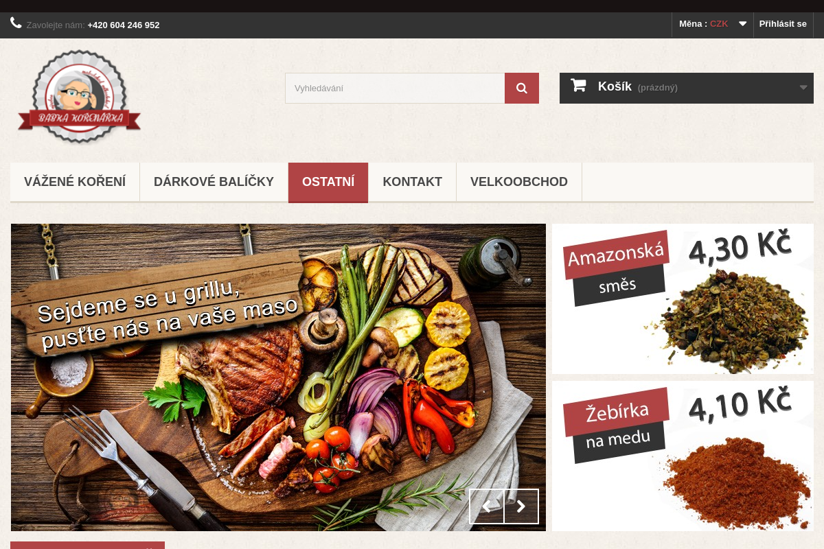 Koreni-brno.cz foto 1