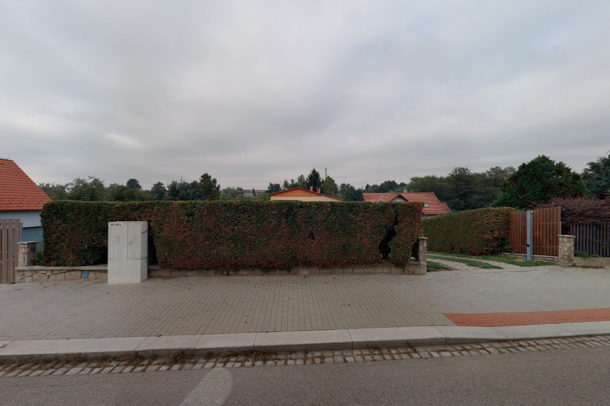 Jádrové vrtání kotvení staveb