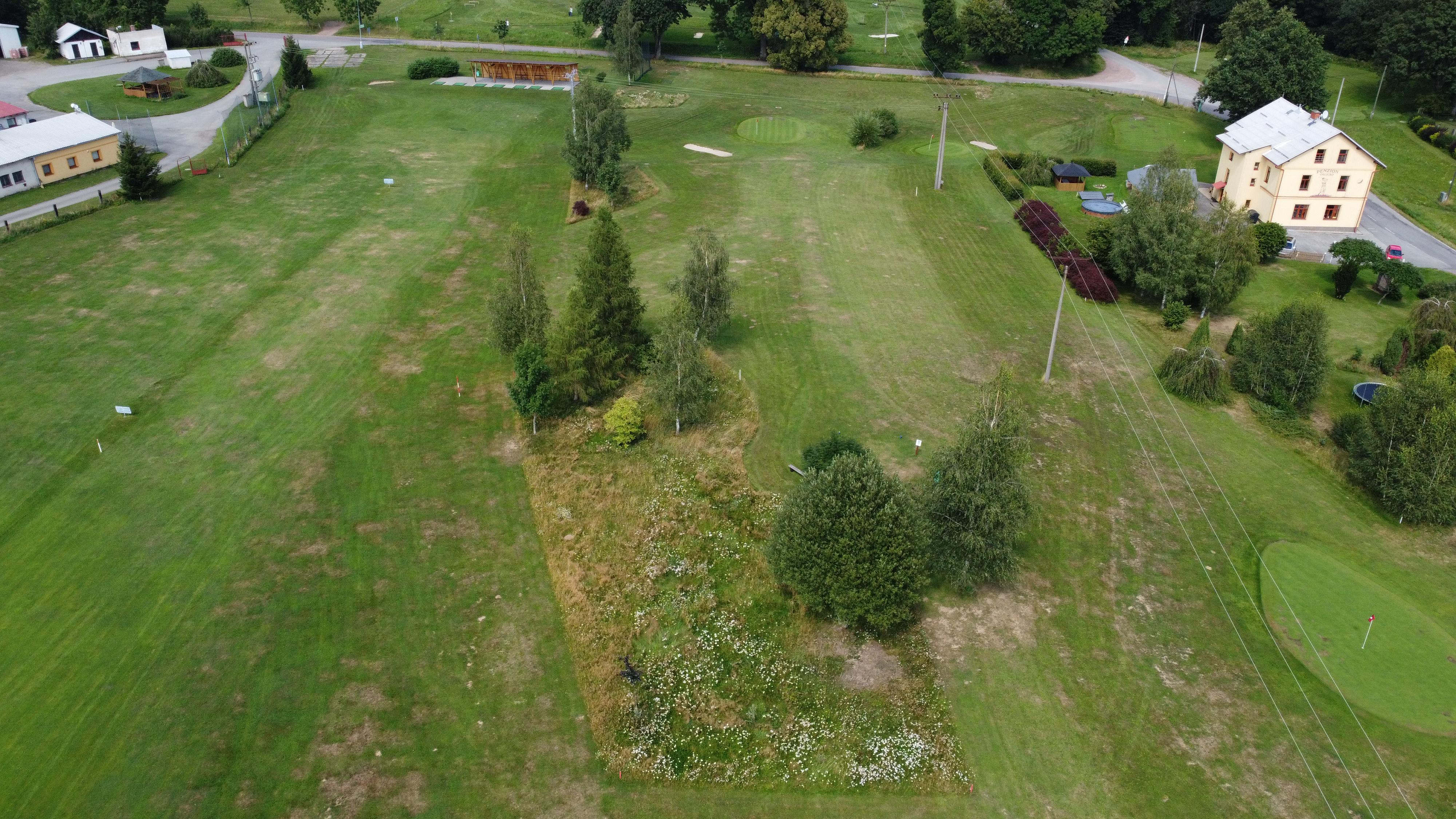 ORLICKO, a.s. foto 3