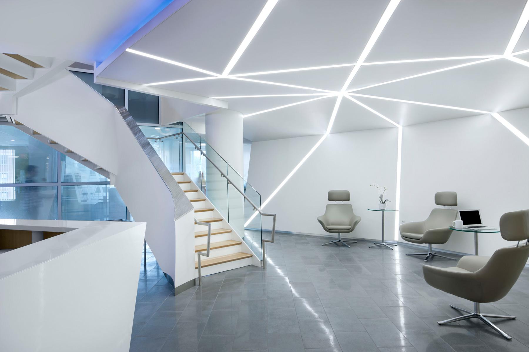 SÁDROKARTONOVÉ SYSTÉMY Richard Cieslar