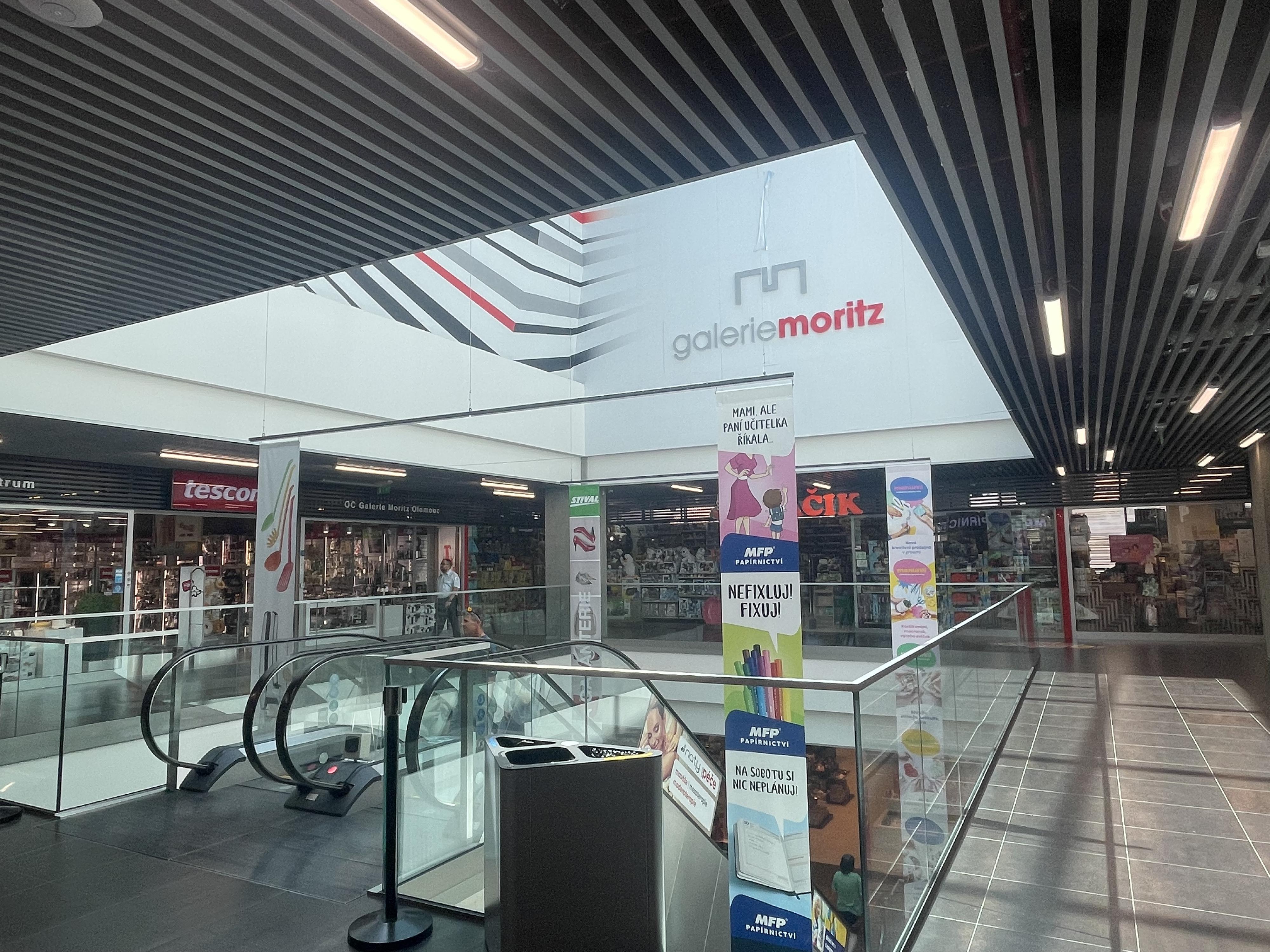 Galerie Moritz foto 3
