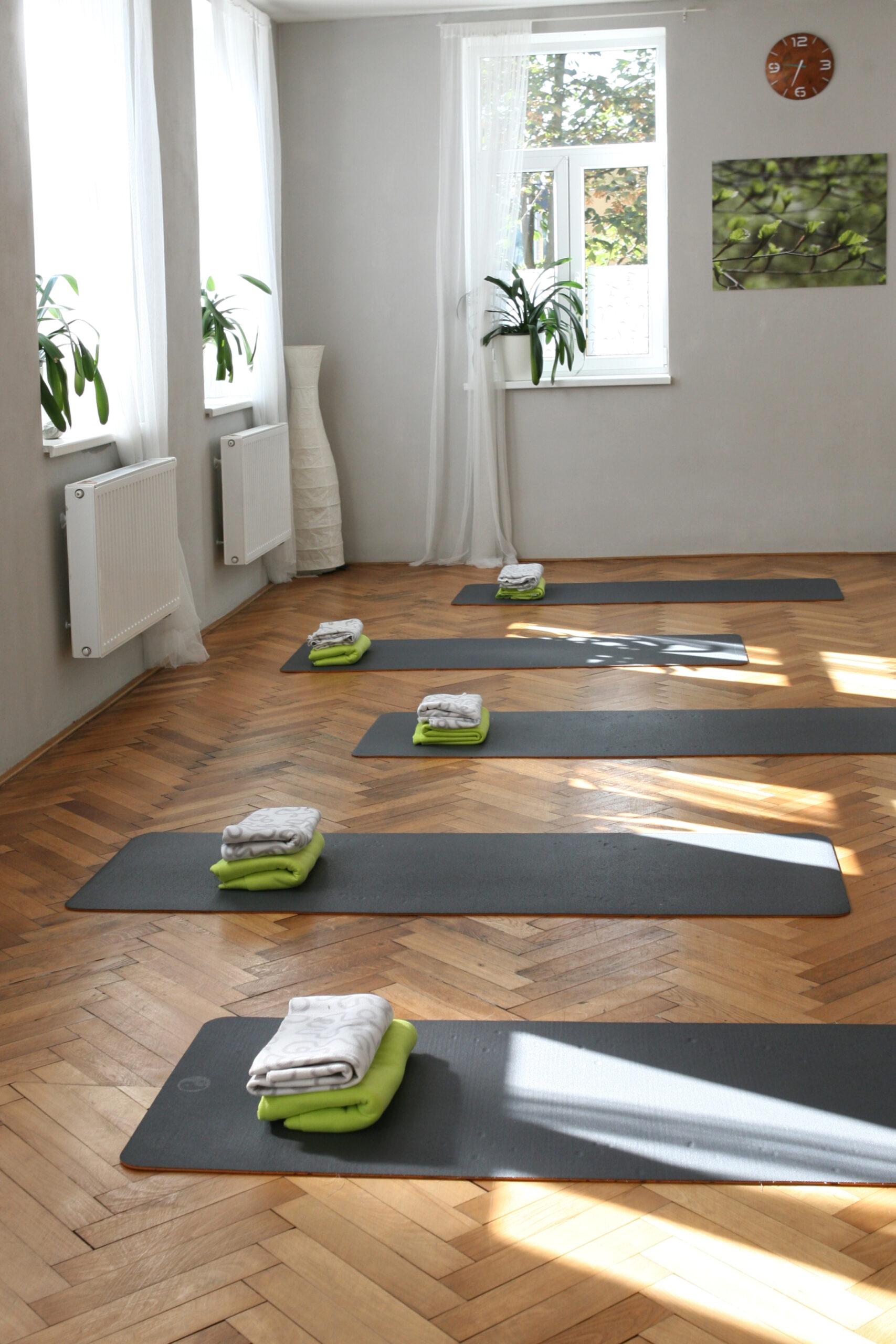 Yoko Studio - Ing. Kateřina Kadlecová foto 3