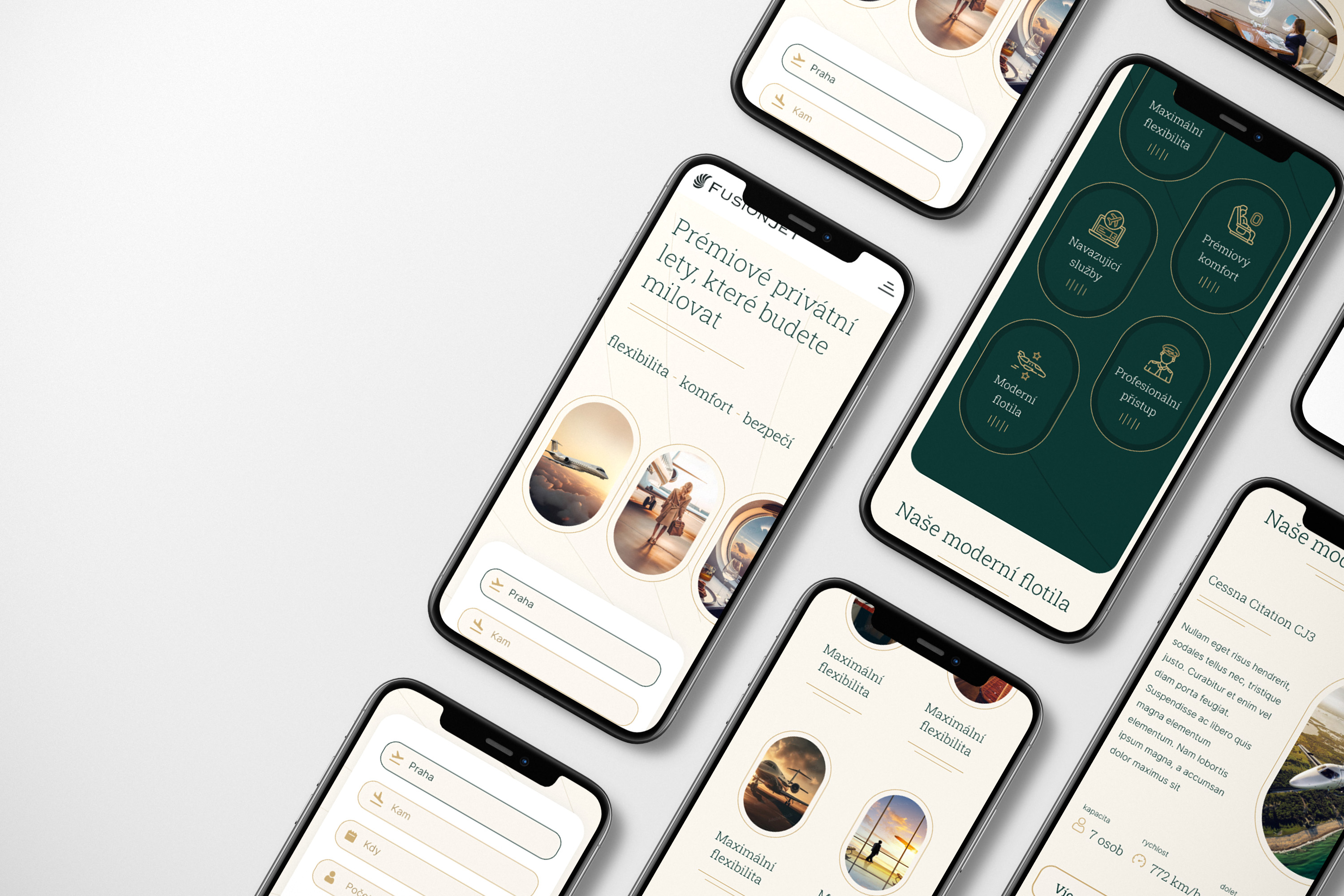 SUITU | Tvorba webových stránek foto 5