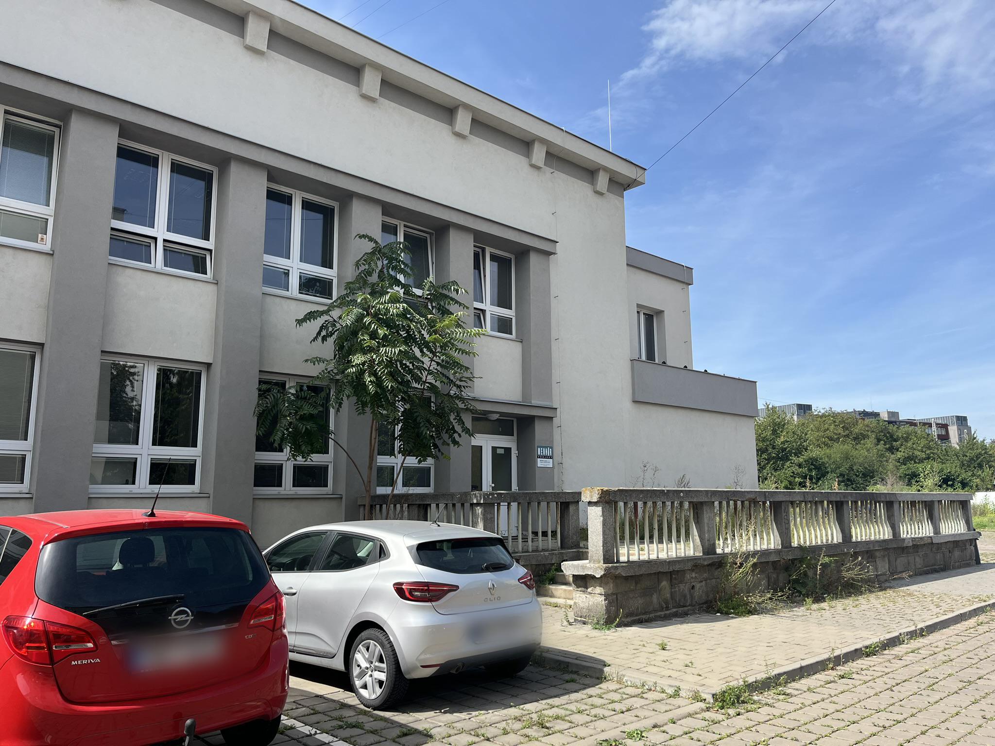 MENHIR projekt, s.r.o. foto 2