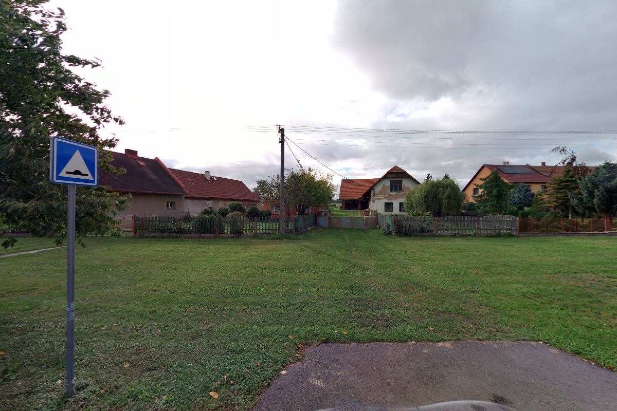 Malířské práce - Martin Formánek foto 5