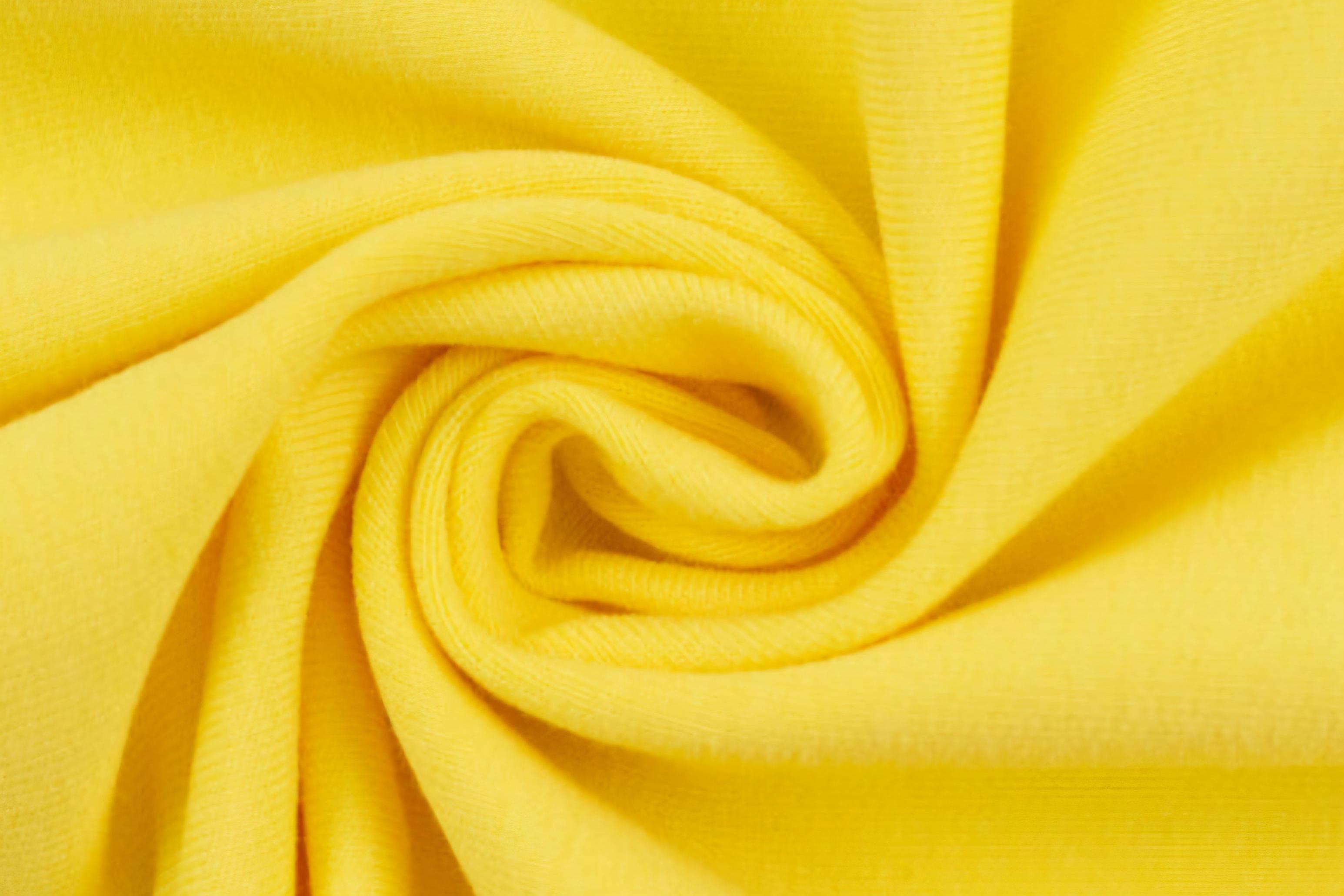 Malíři pokojů a zednické práce - Pavel Pravda