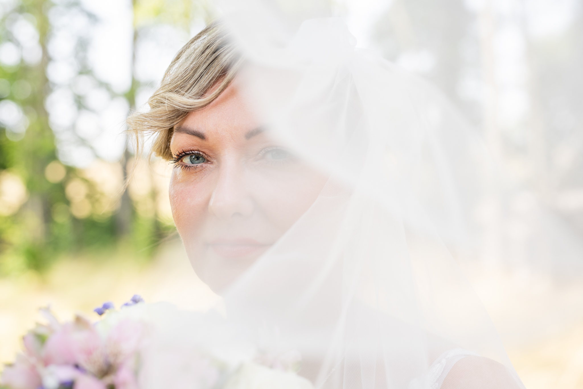 Fotografka Eva Solaříková foto 4