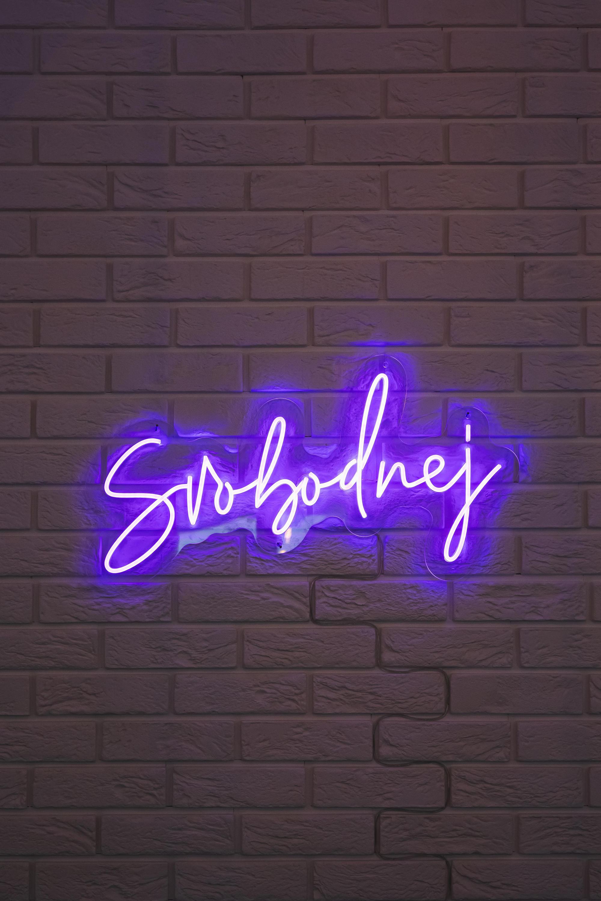 Svobodnej Coffee Bar foto 5