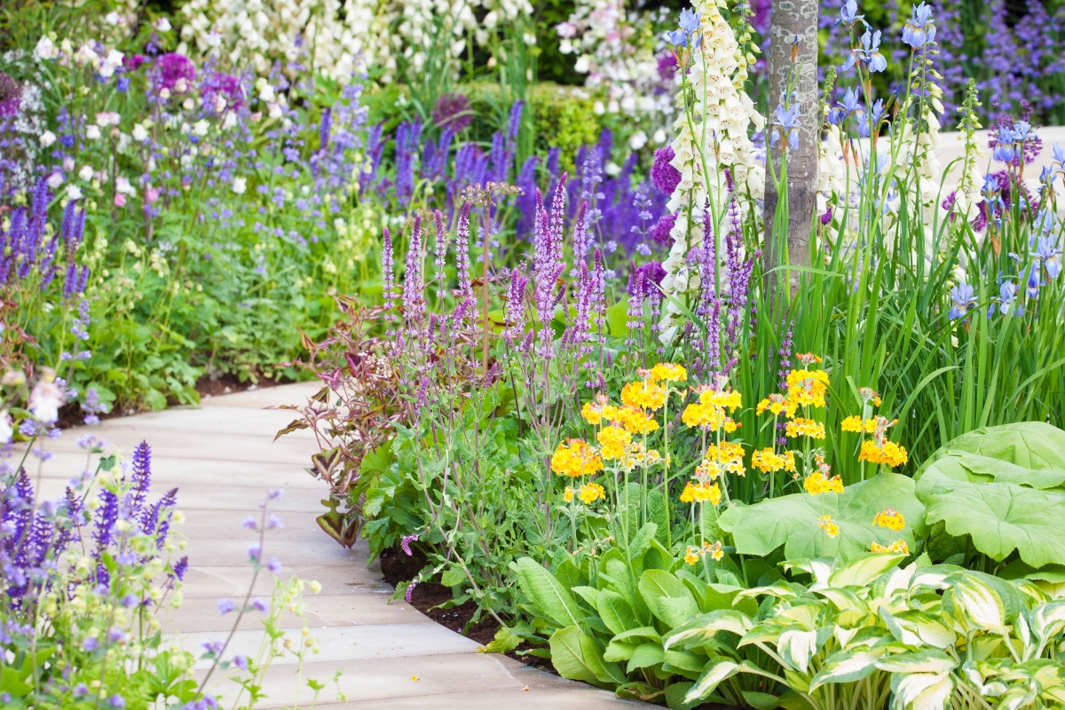 Pro Krajinu s.r.o. foto 1