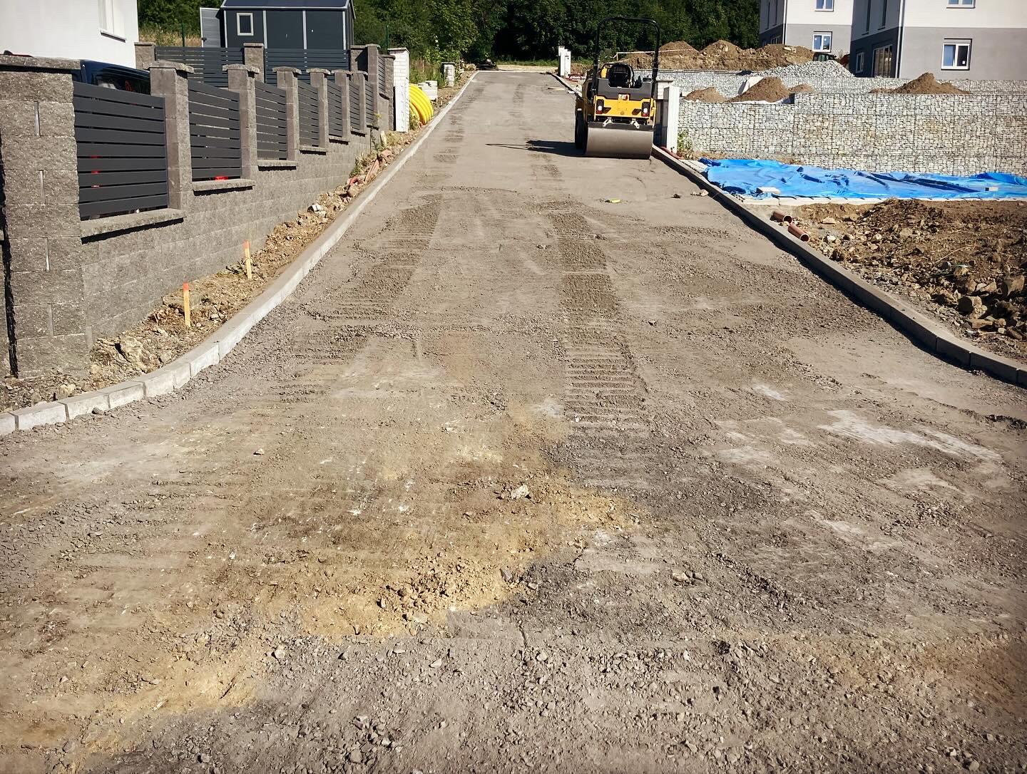JK Asfalt foto 5