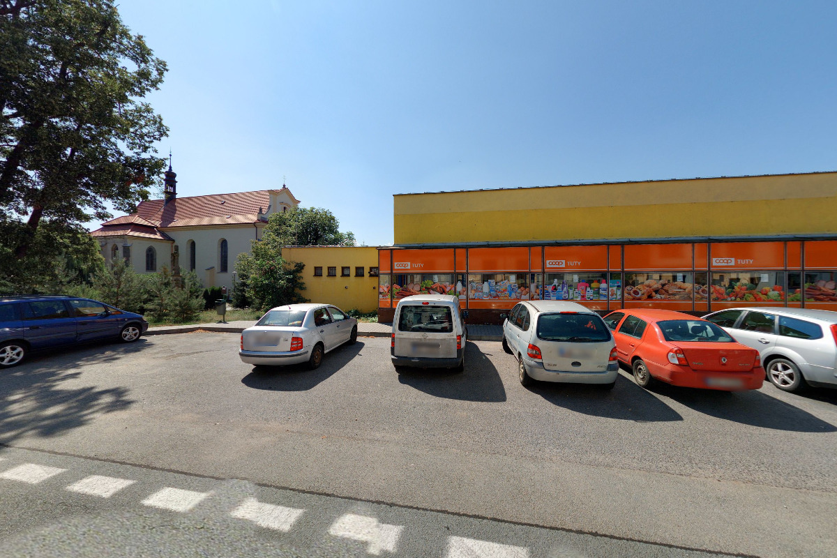 Z-BOX foto 2
