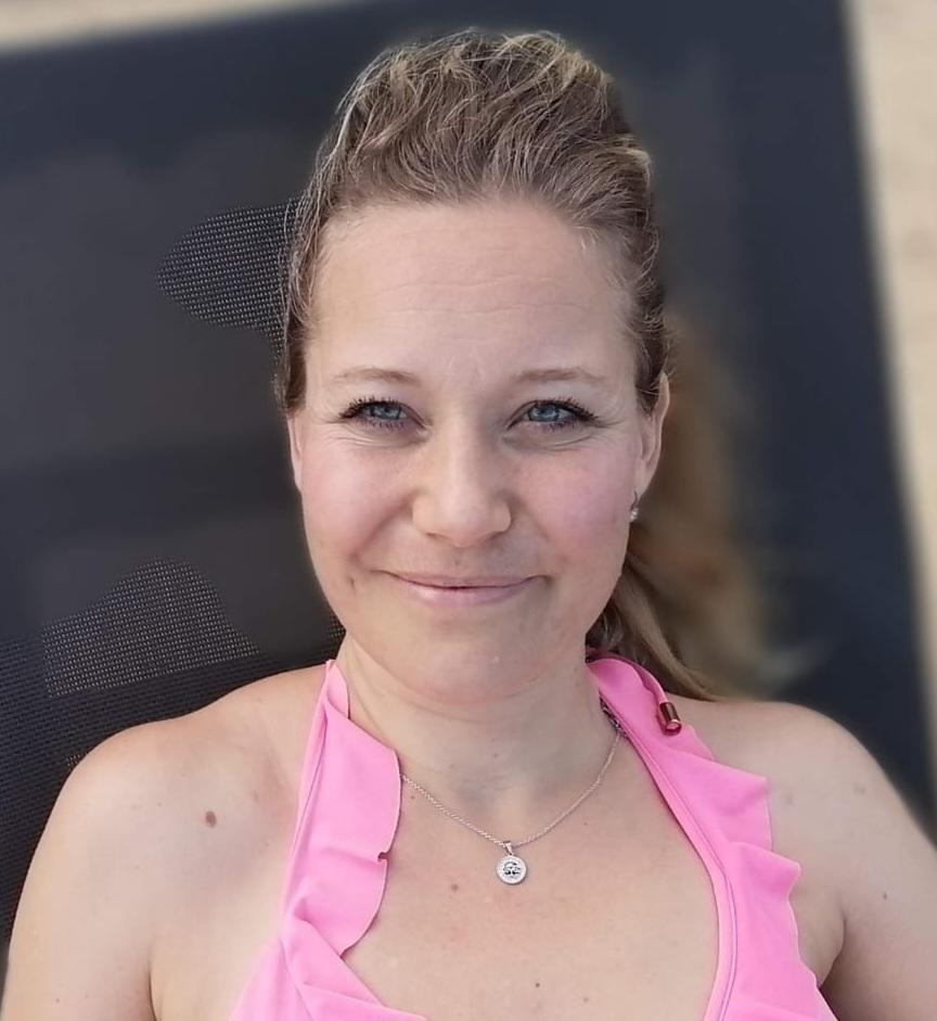 Terapie & Masáže - Aneta Ondráková foto 2