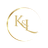logo K&L cooperation