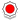 Značka polohy Judo Best Motion