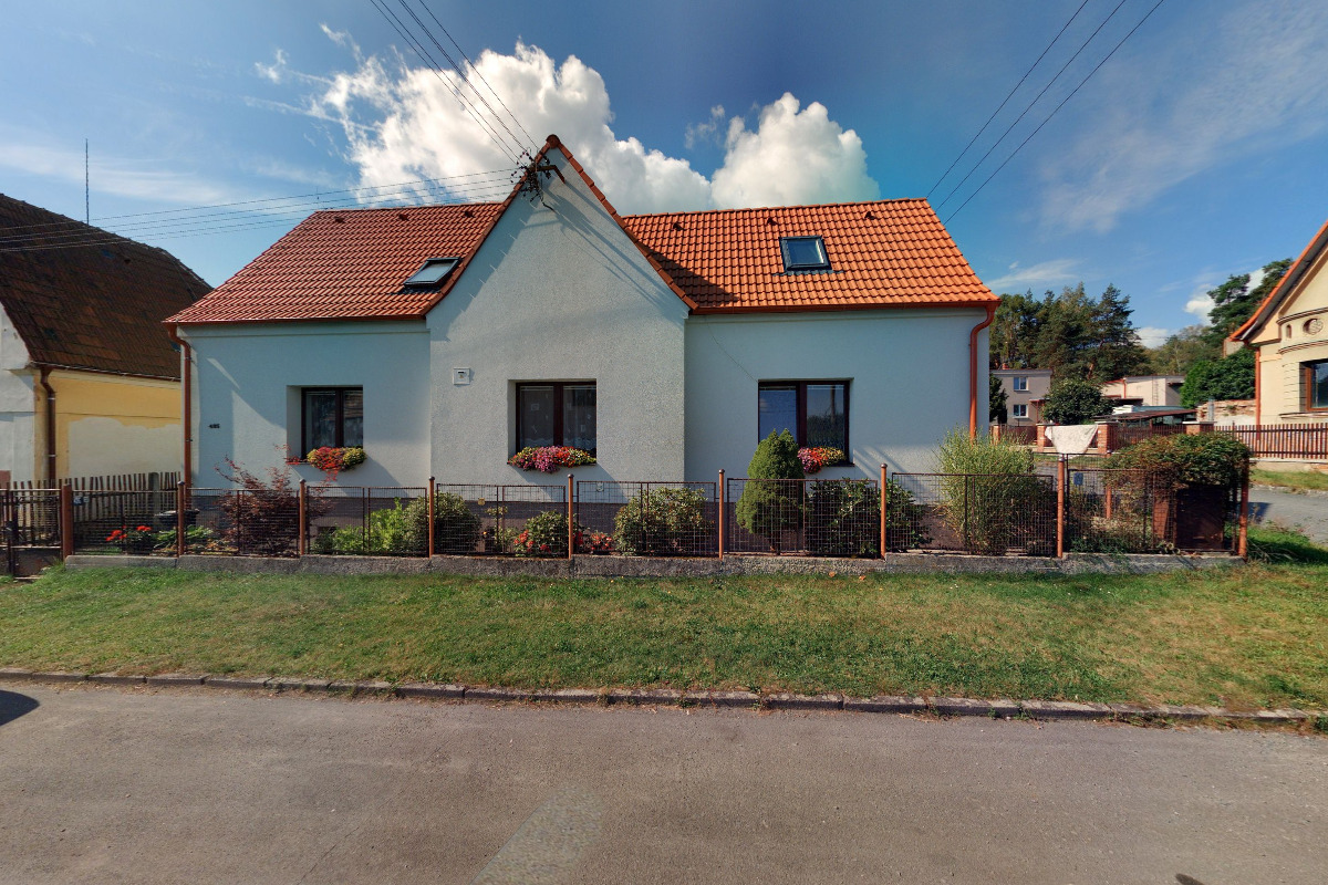 Chovatelská stanice Landseerů - Mamanakalunga foto 3