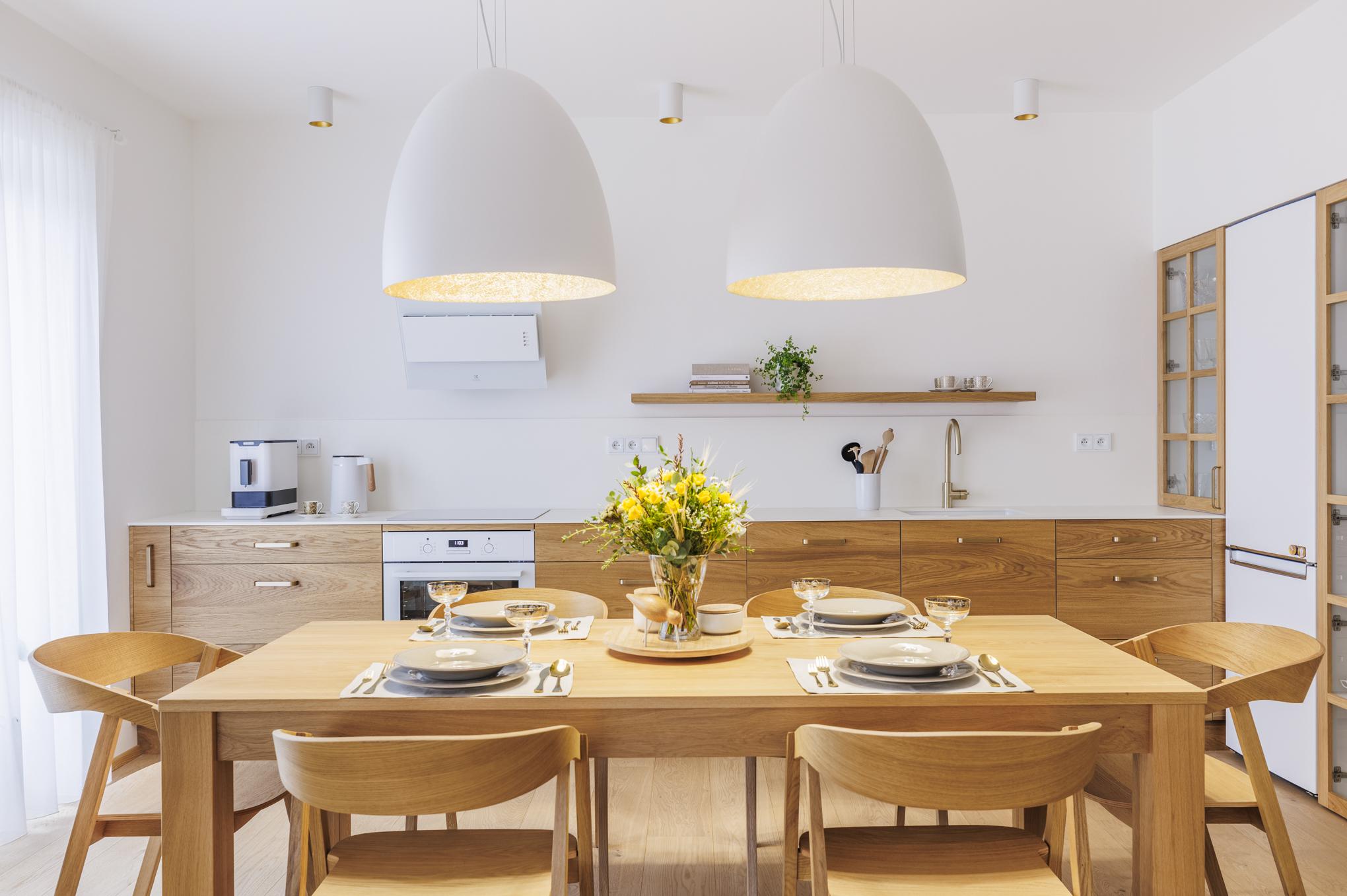 Truhlářství Trukos