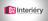 logo David Zahrádka