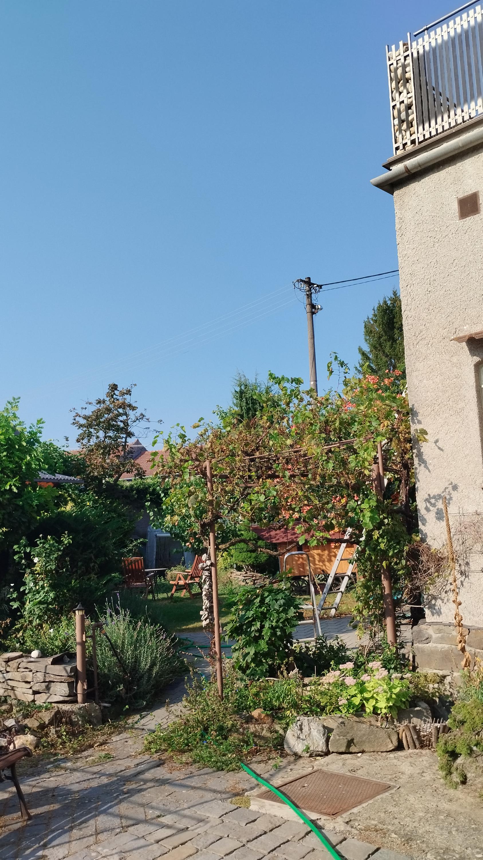 Penzion U Grmelů foto 4