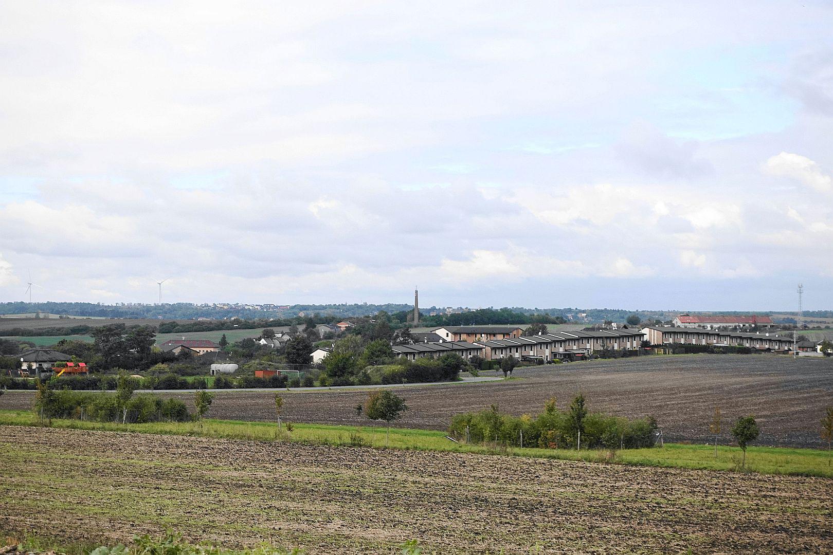 Raskburger - hospůdka na hřišti foto 2