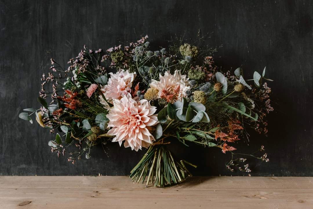 Zahradní práce Ludmila Aubrechtová foto 3