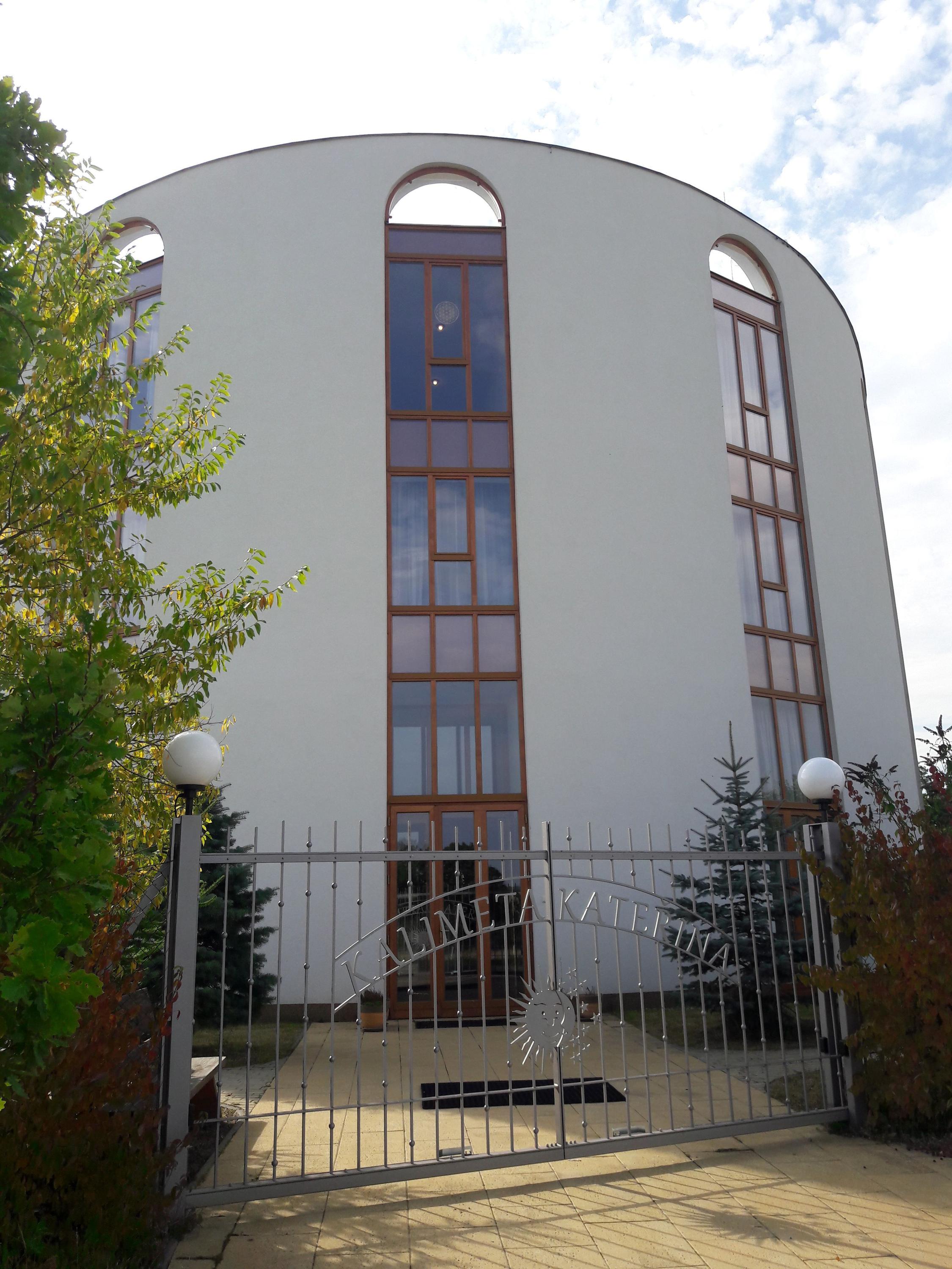 KALIMETA foto 5