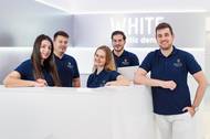 Fotografie White Estetic Dental